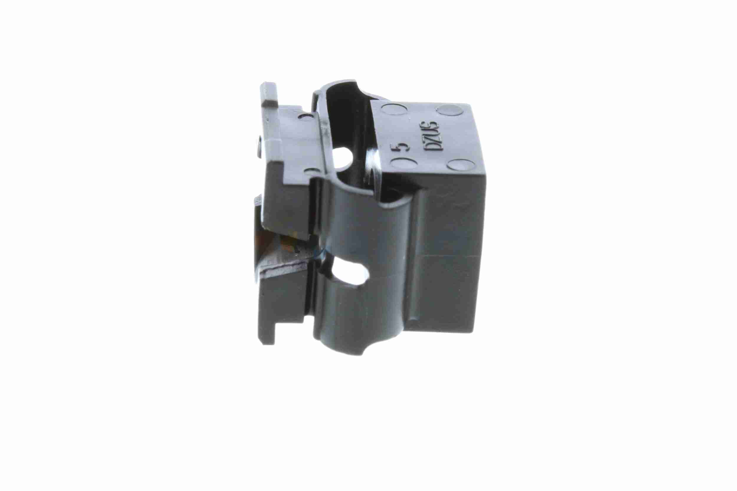 Dado - V10-2043 VAICO