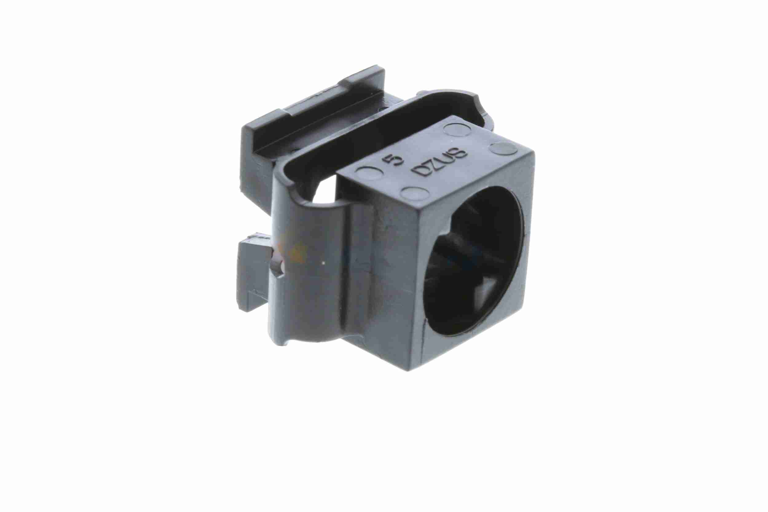 Dado - V10-2043 VAICO