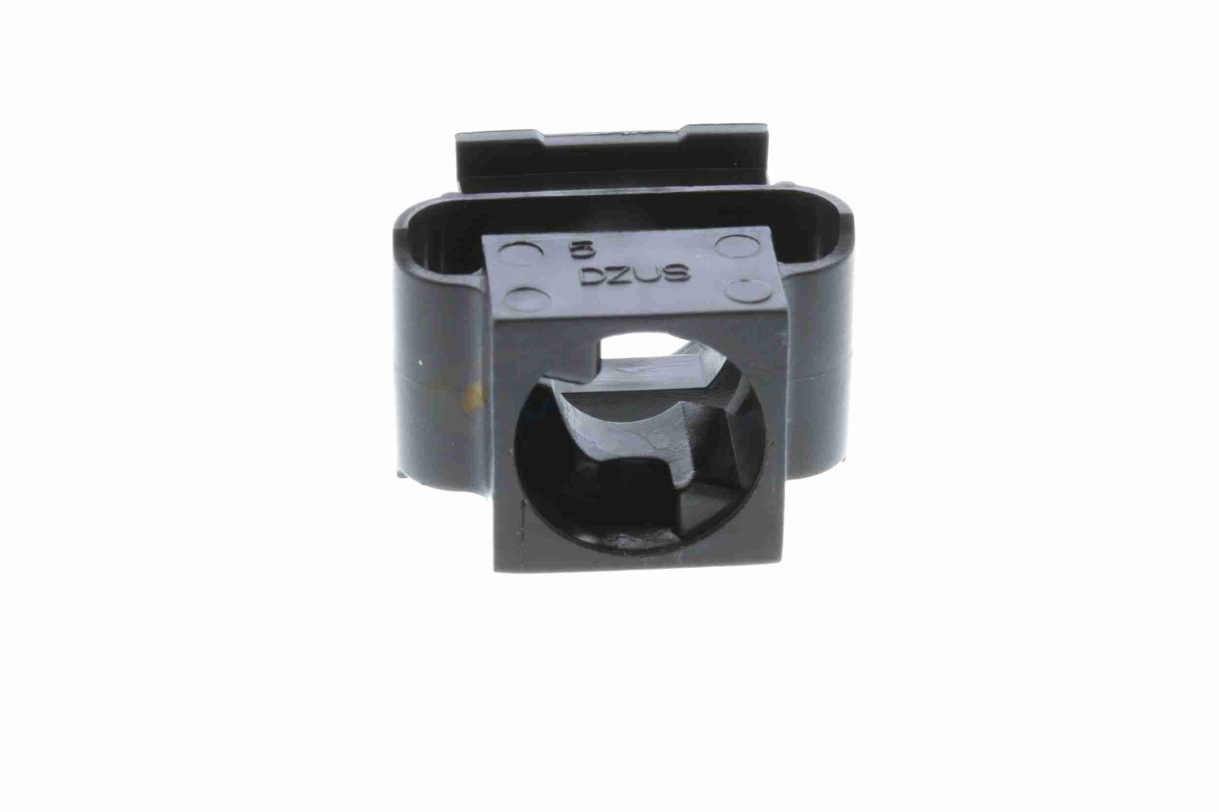 Dado - V10-2043 VAICO