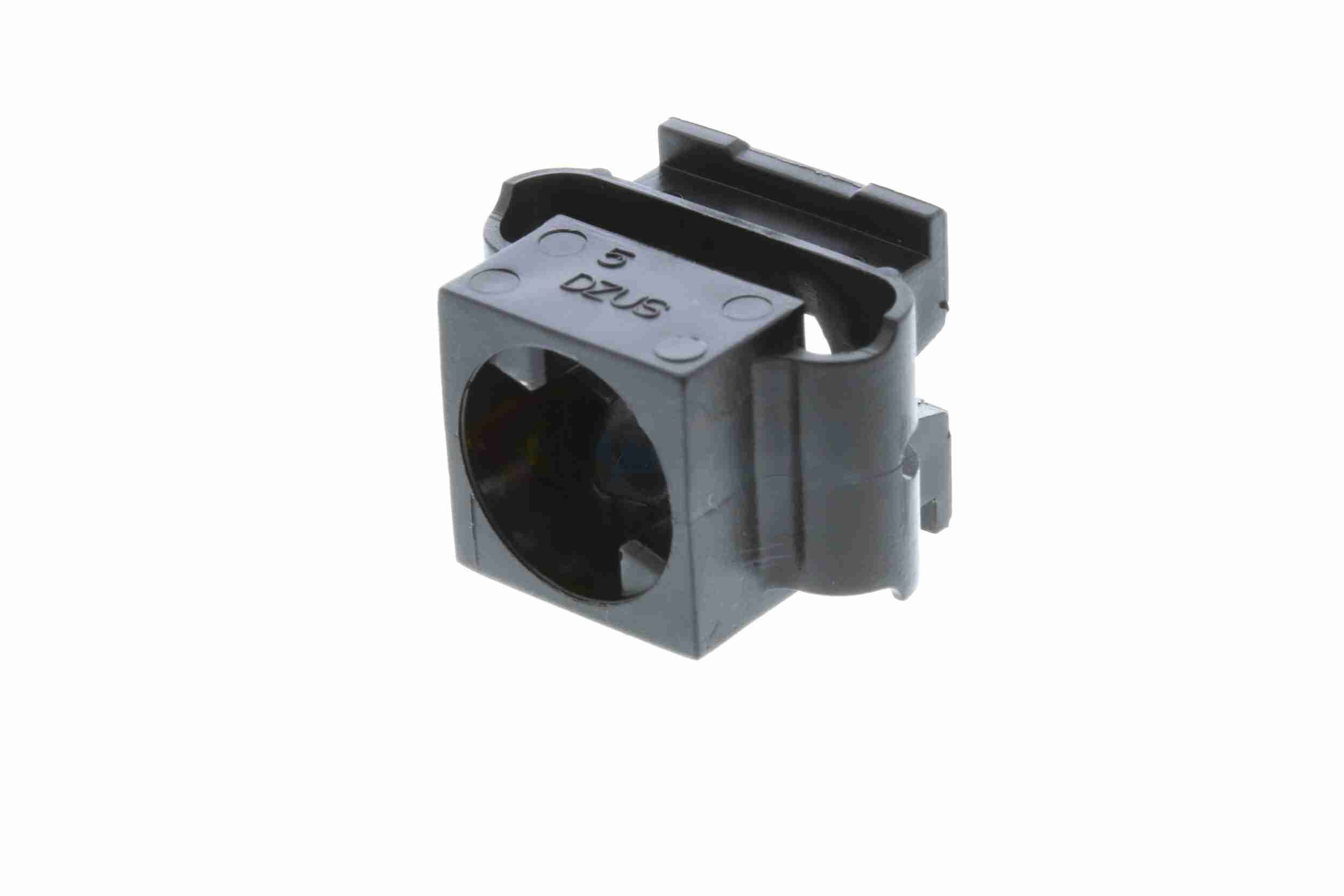 Dado - V10-2043 VAICO