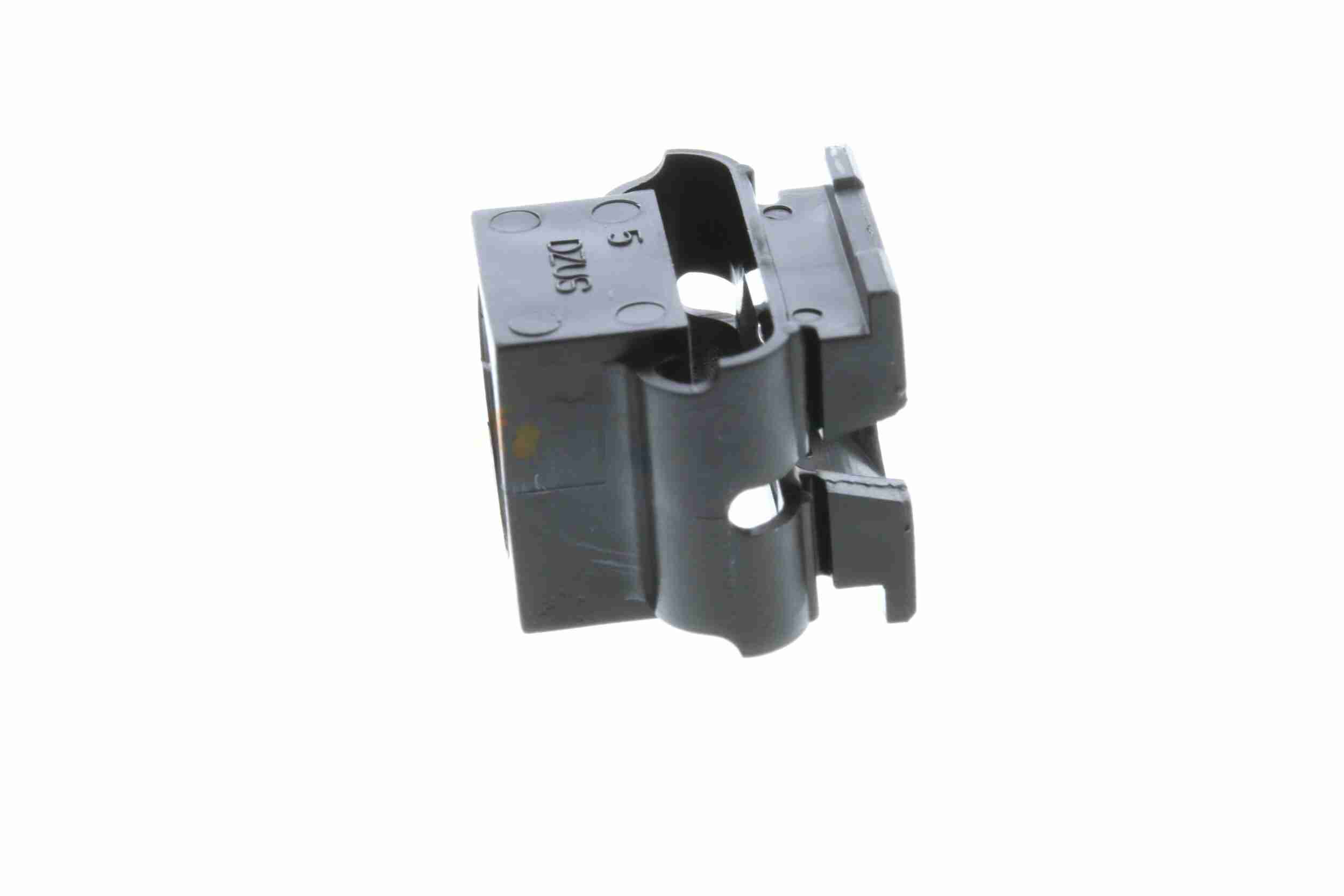 Dado - V10-2043 VAICO