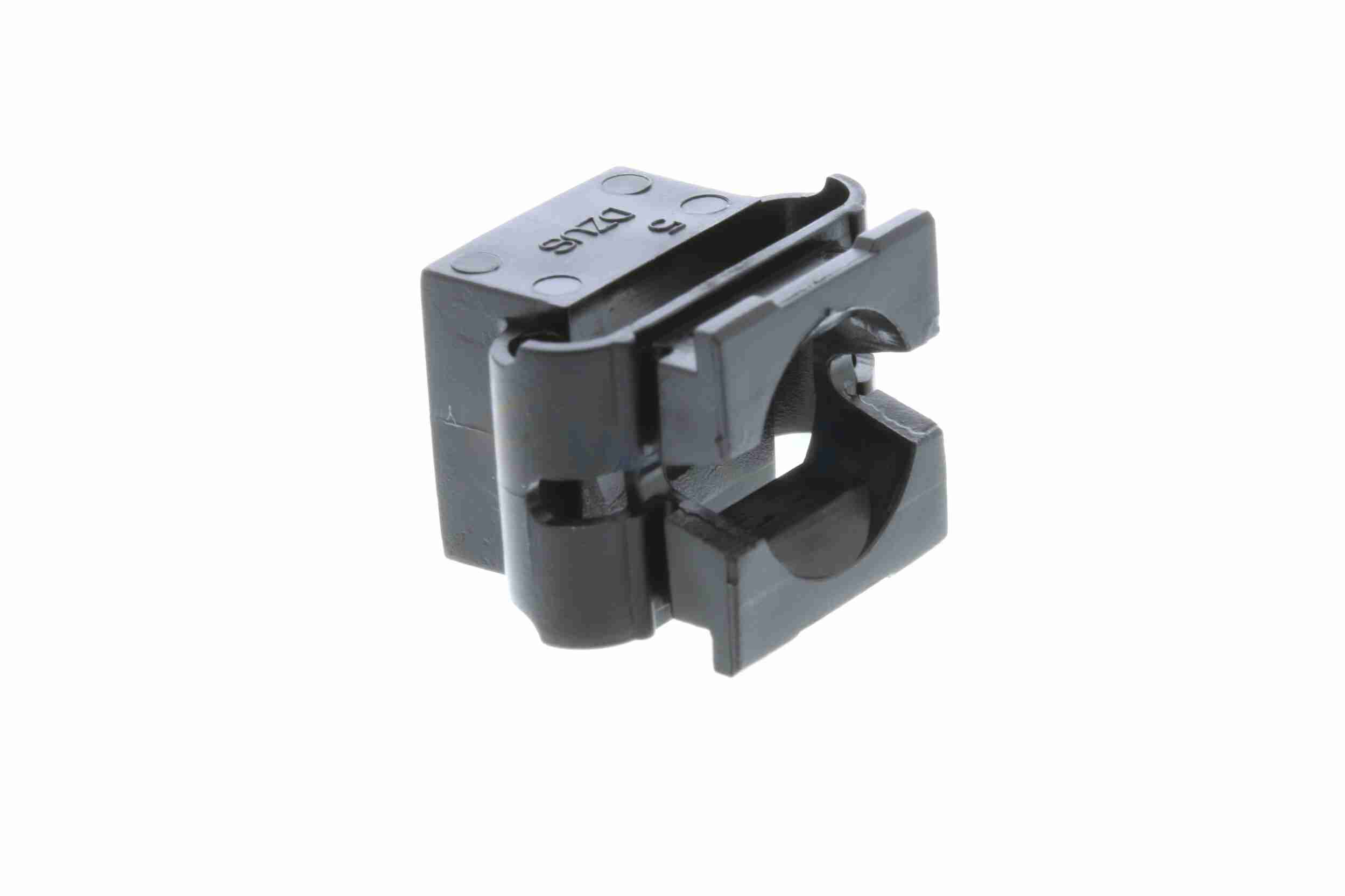Dado - V10-2043 VAICO