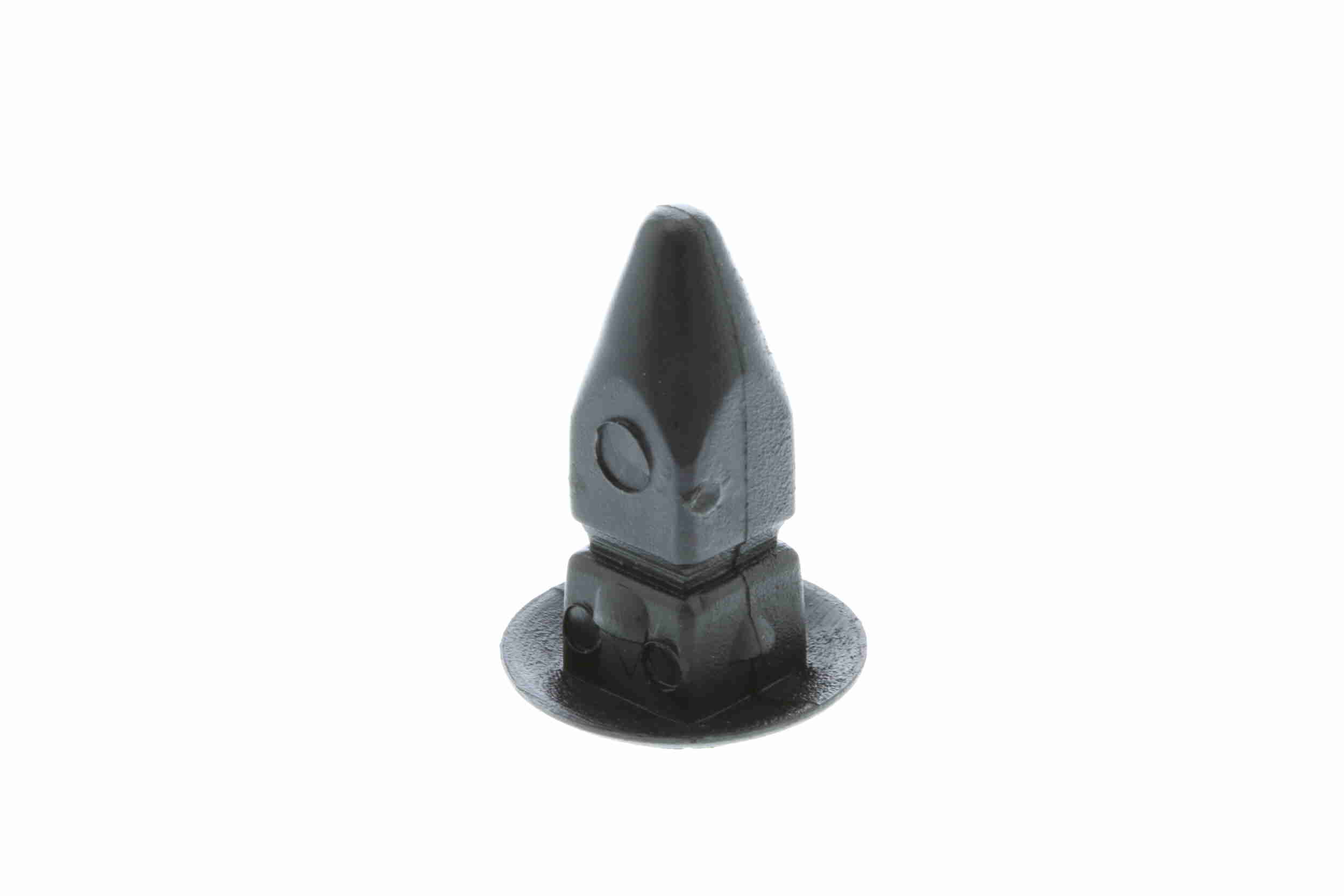 Nut - V10-2044 VAICO