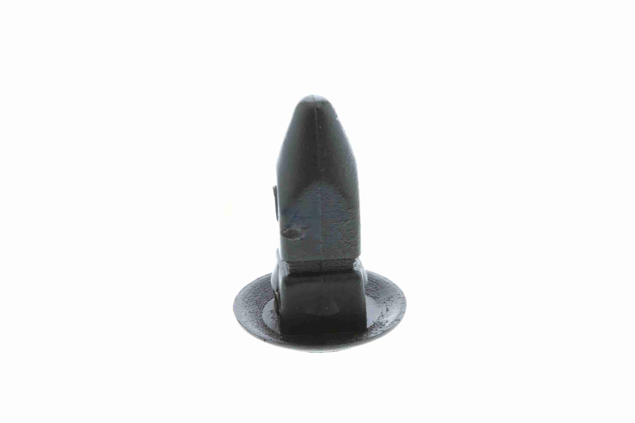 Dado - V10-2044 VAICO