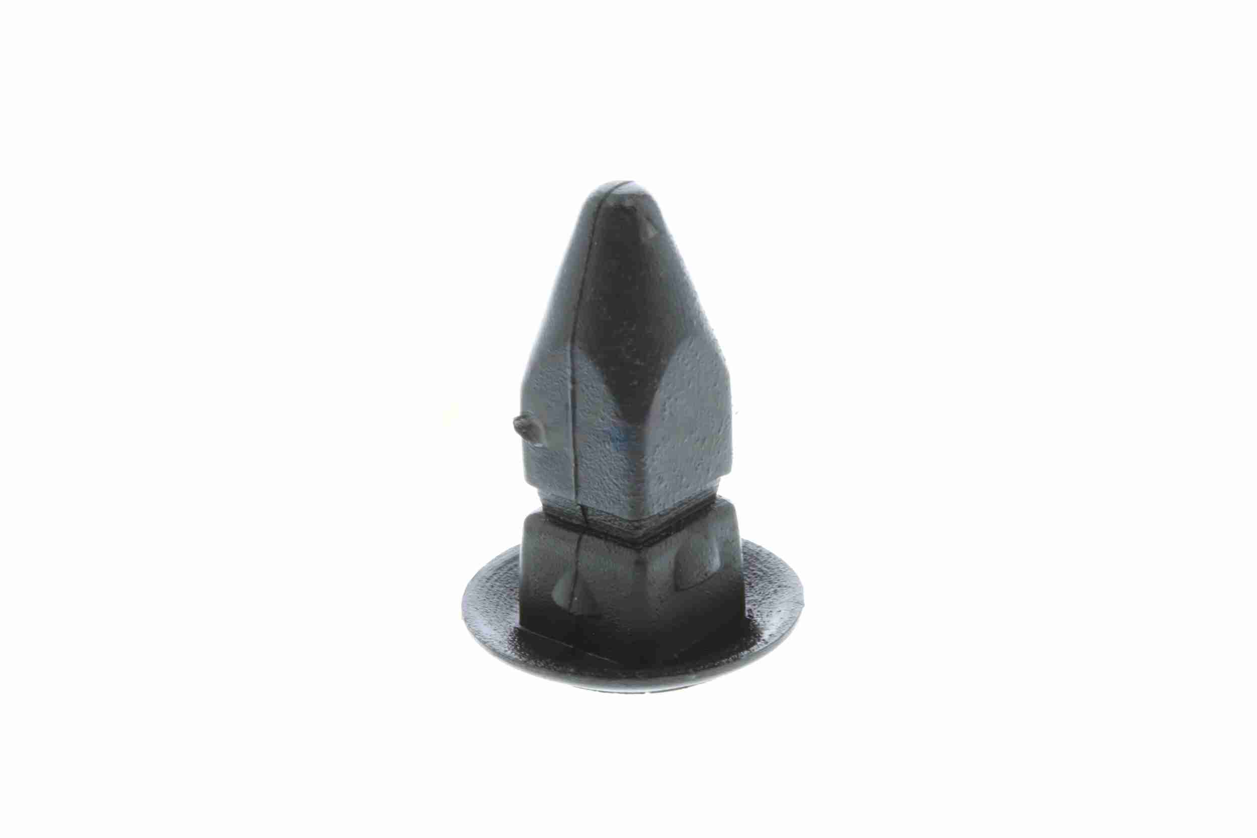 Dado - V10-2044 VAICO