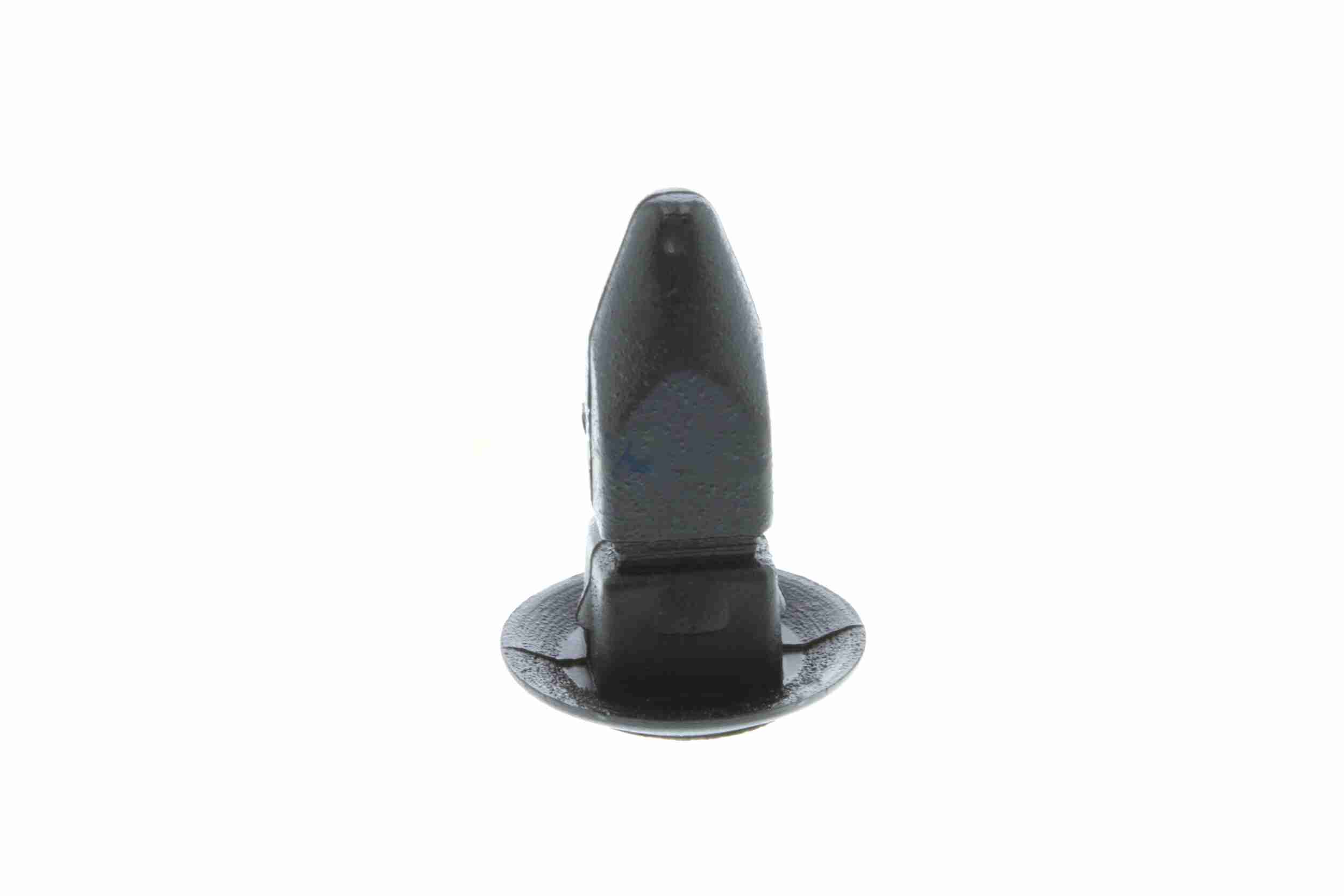 Dado - V10-2044 VAICO