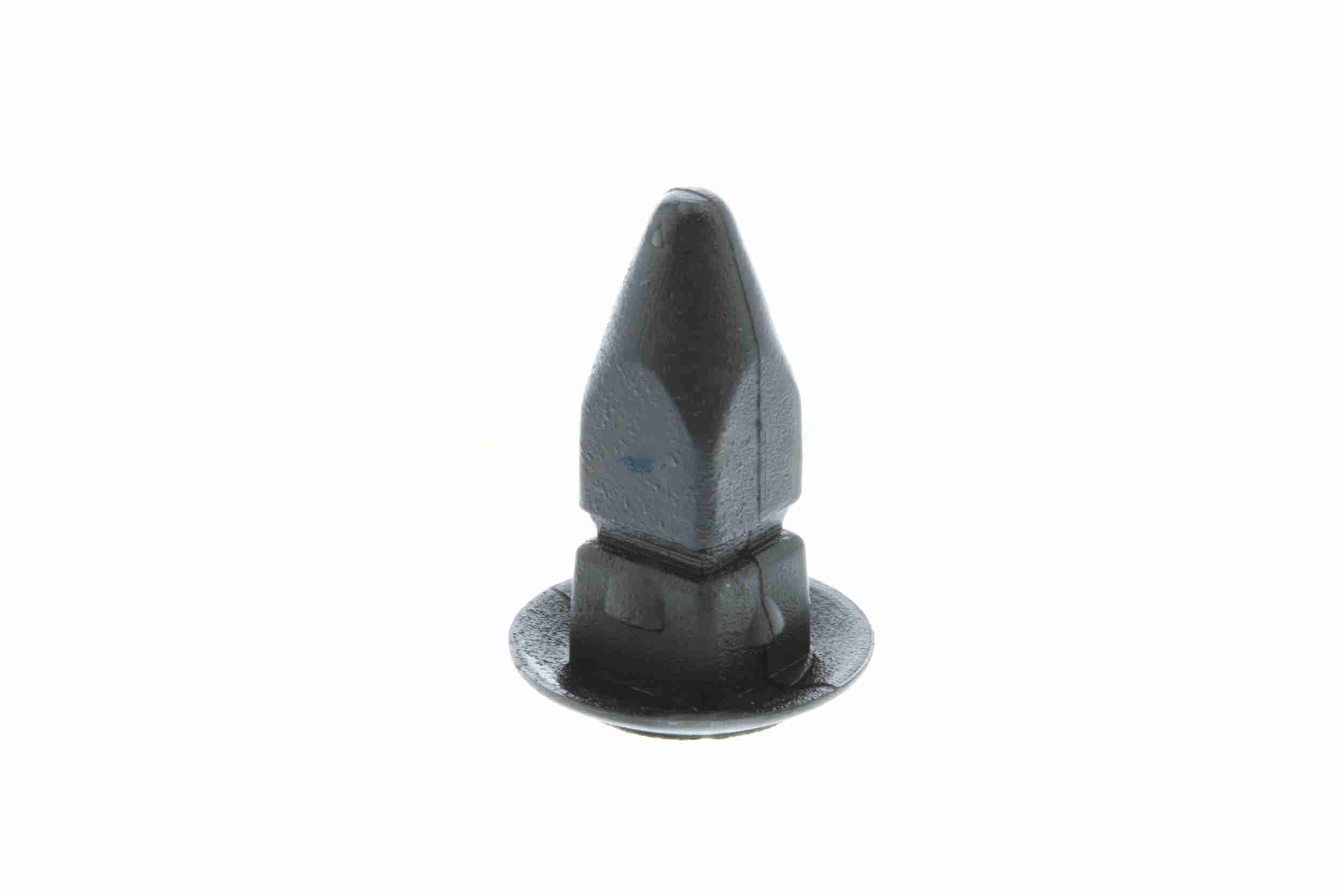 Dado - V10-2044 VAICO