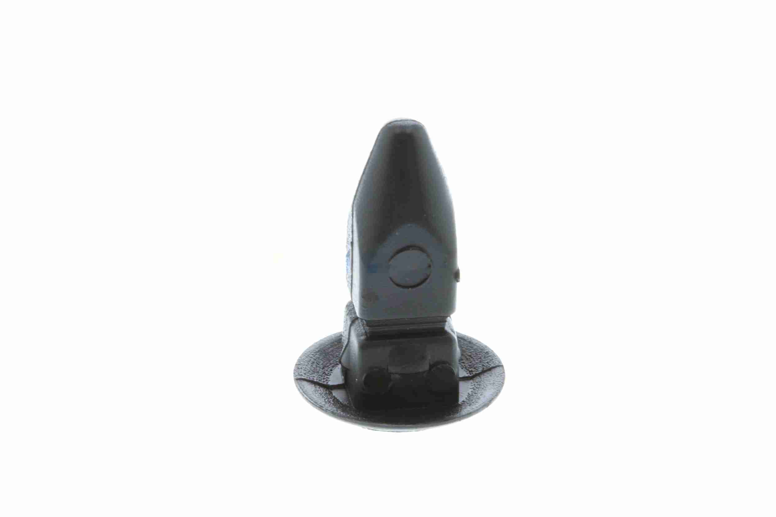 Dado - V10-2044 VAICO