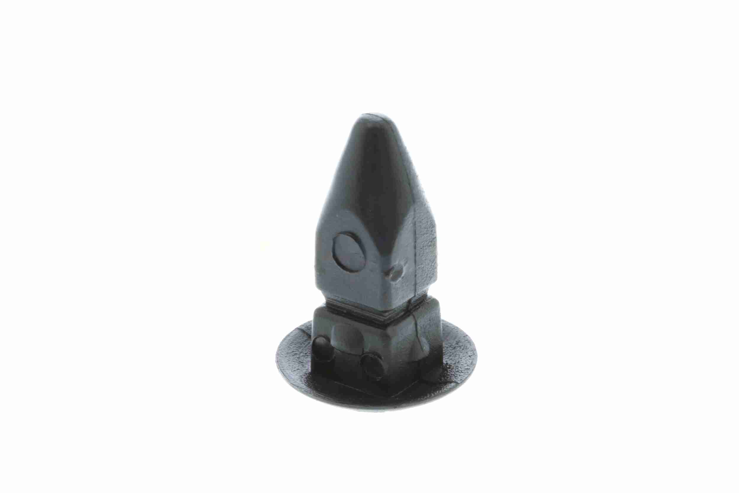 Dado - V10-2044 VAICO