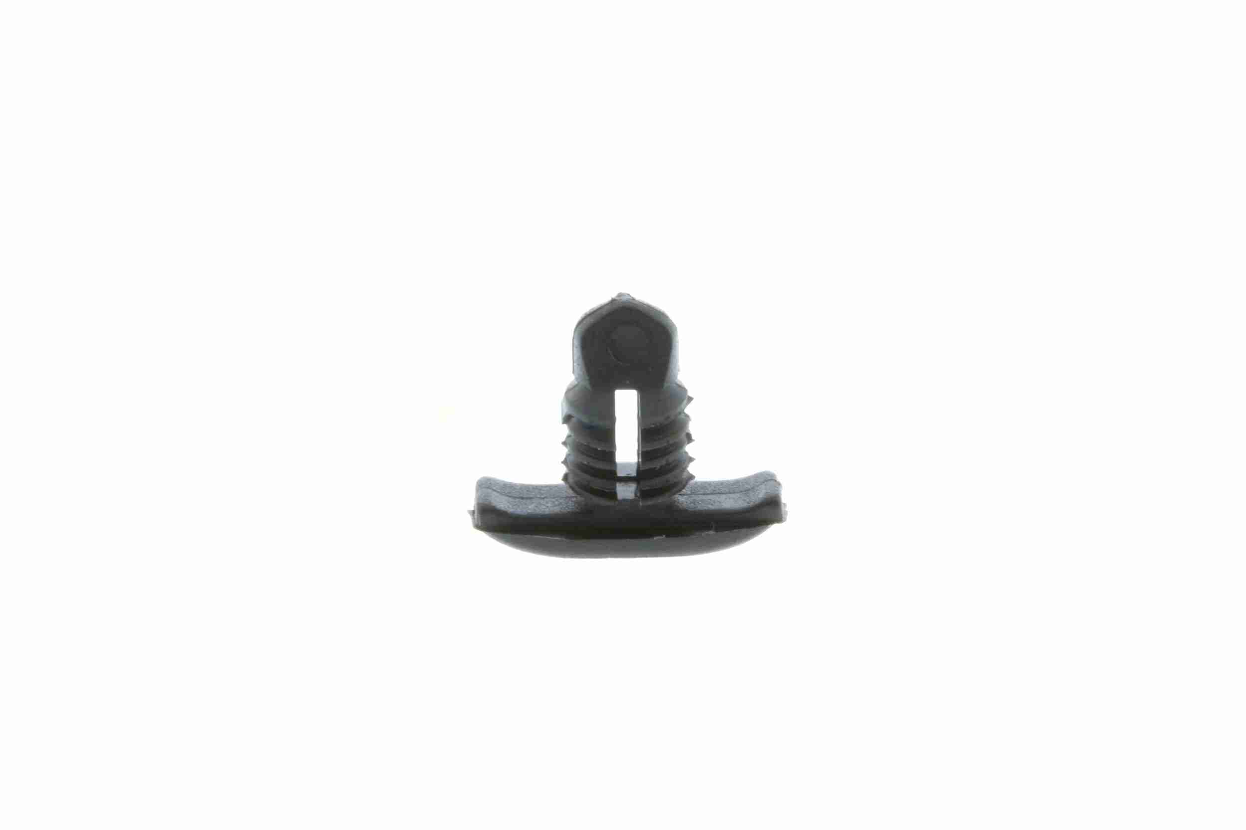 Clip - V10-2046 VAICO