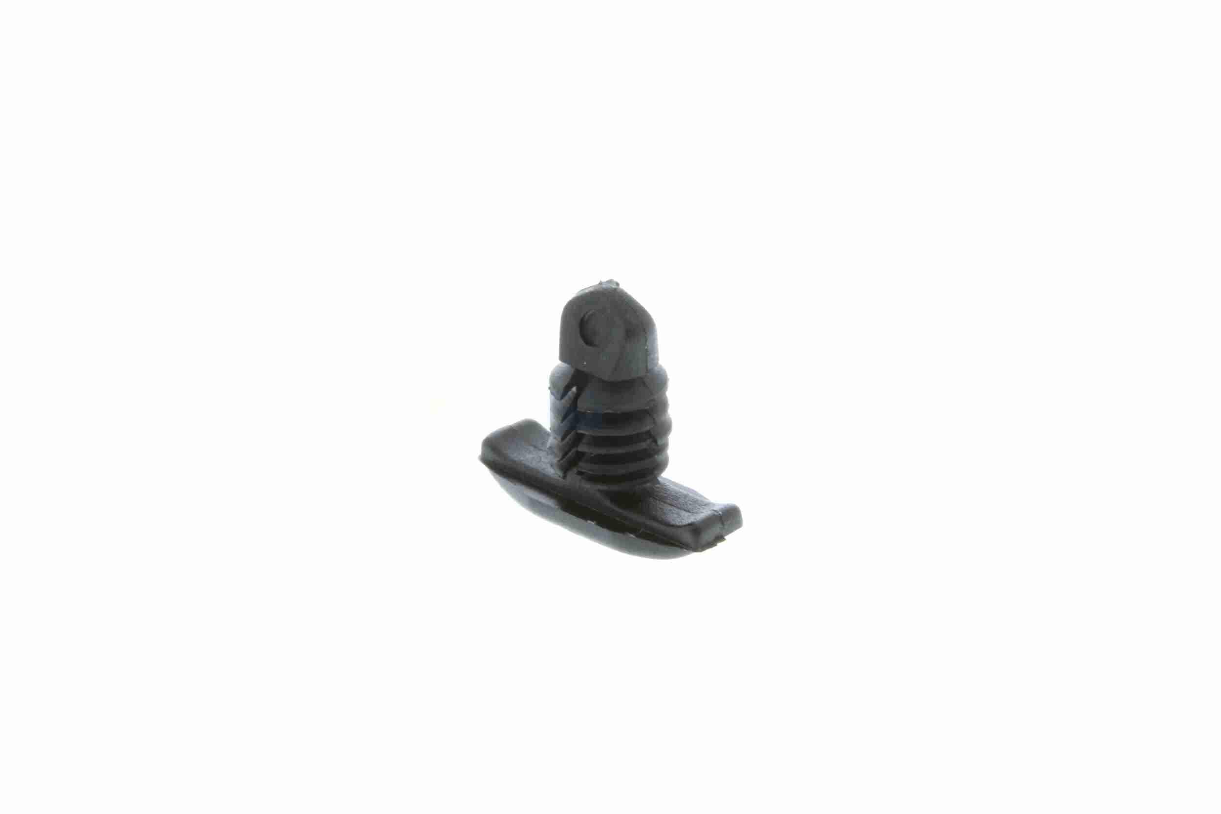 Clip - V10-2046 VAICO