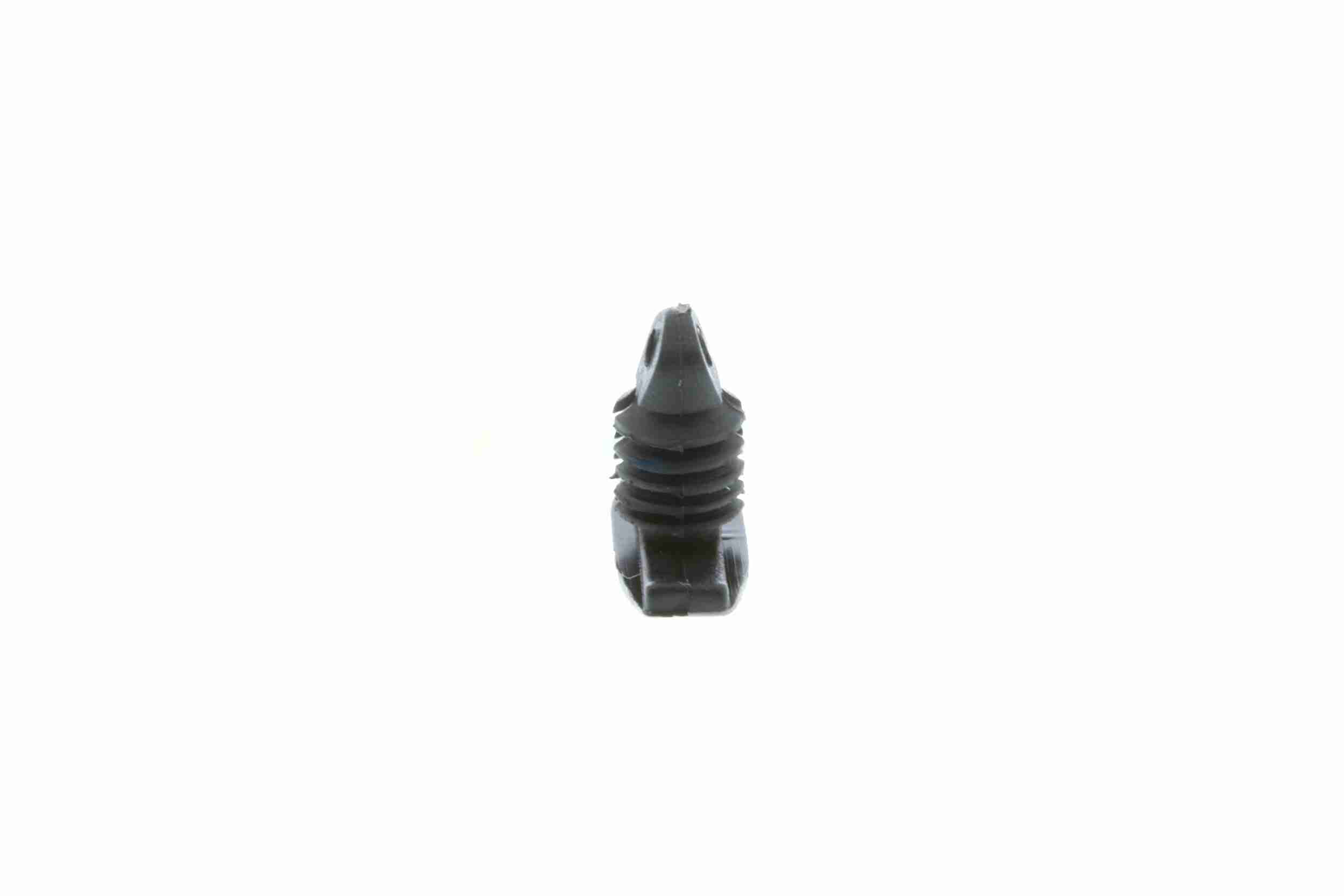 Clip - V10-2046 VAICO