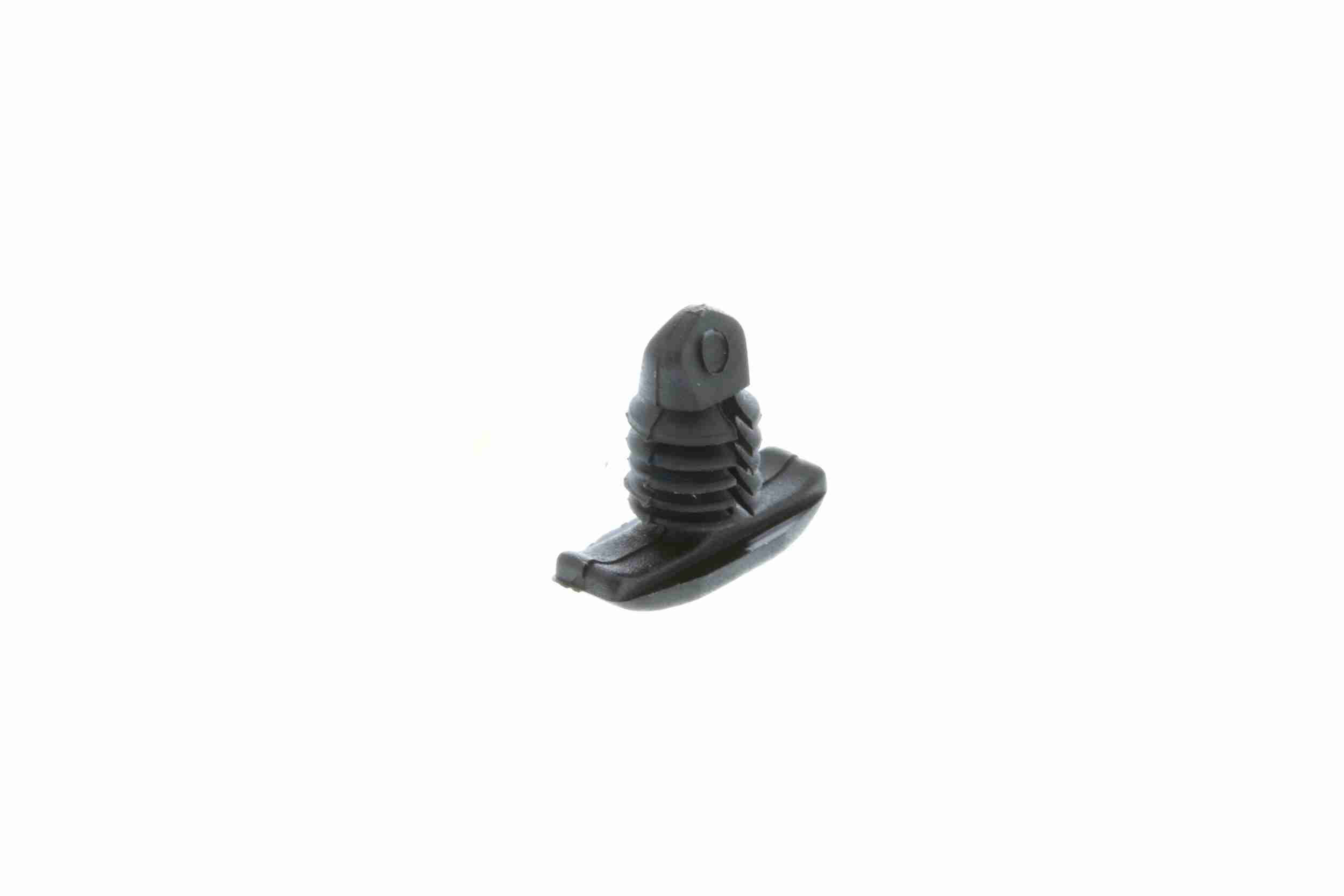 Clip - V10-2046 VAICO