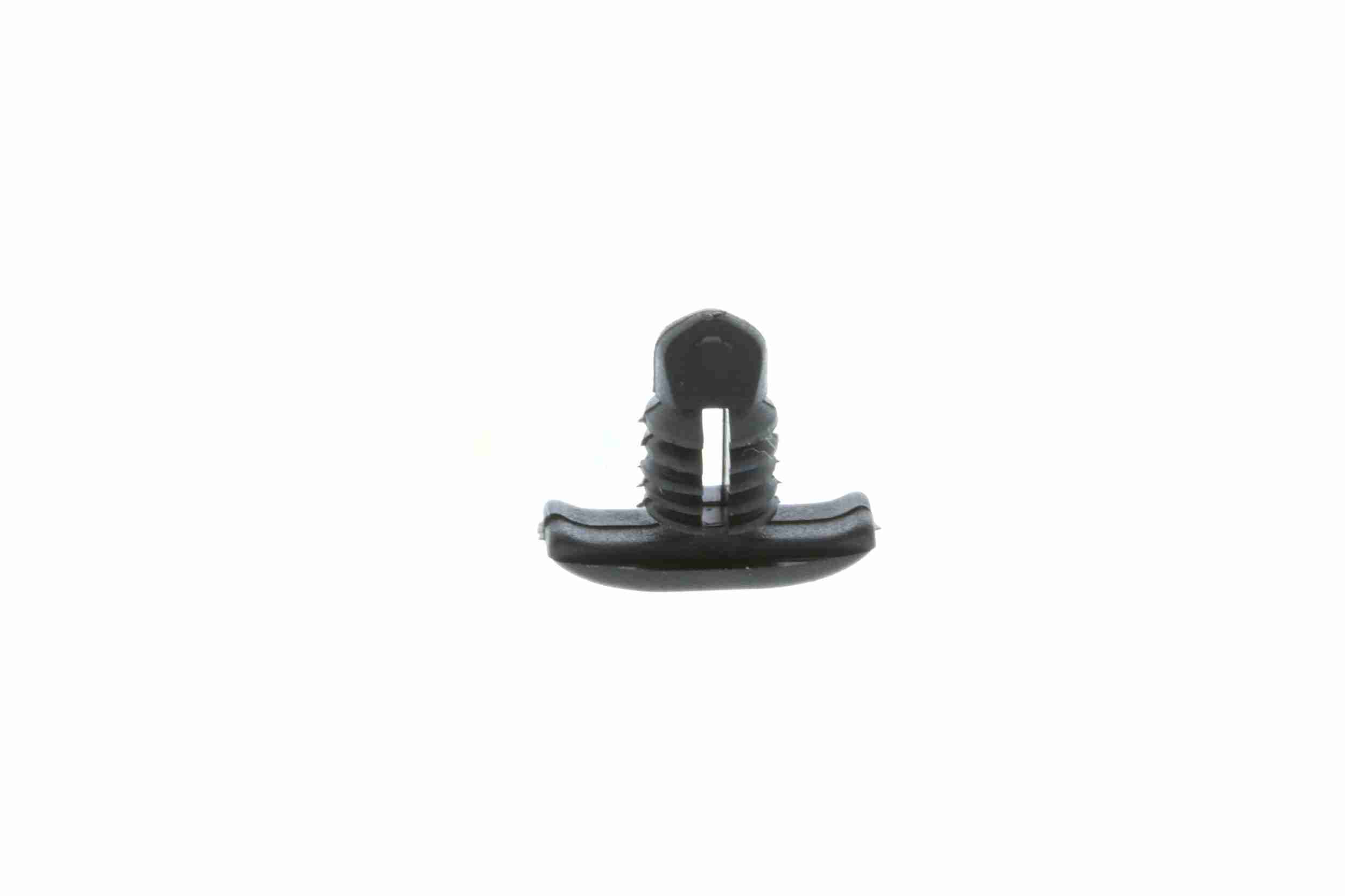 Clip - V10-2046 VAICO