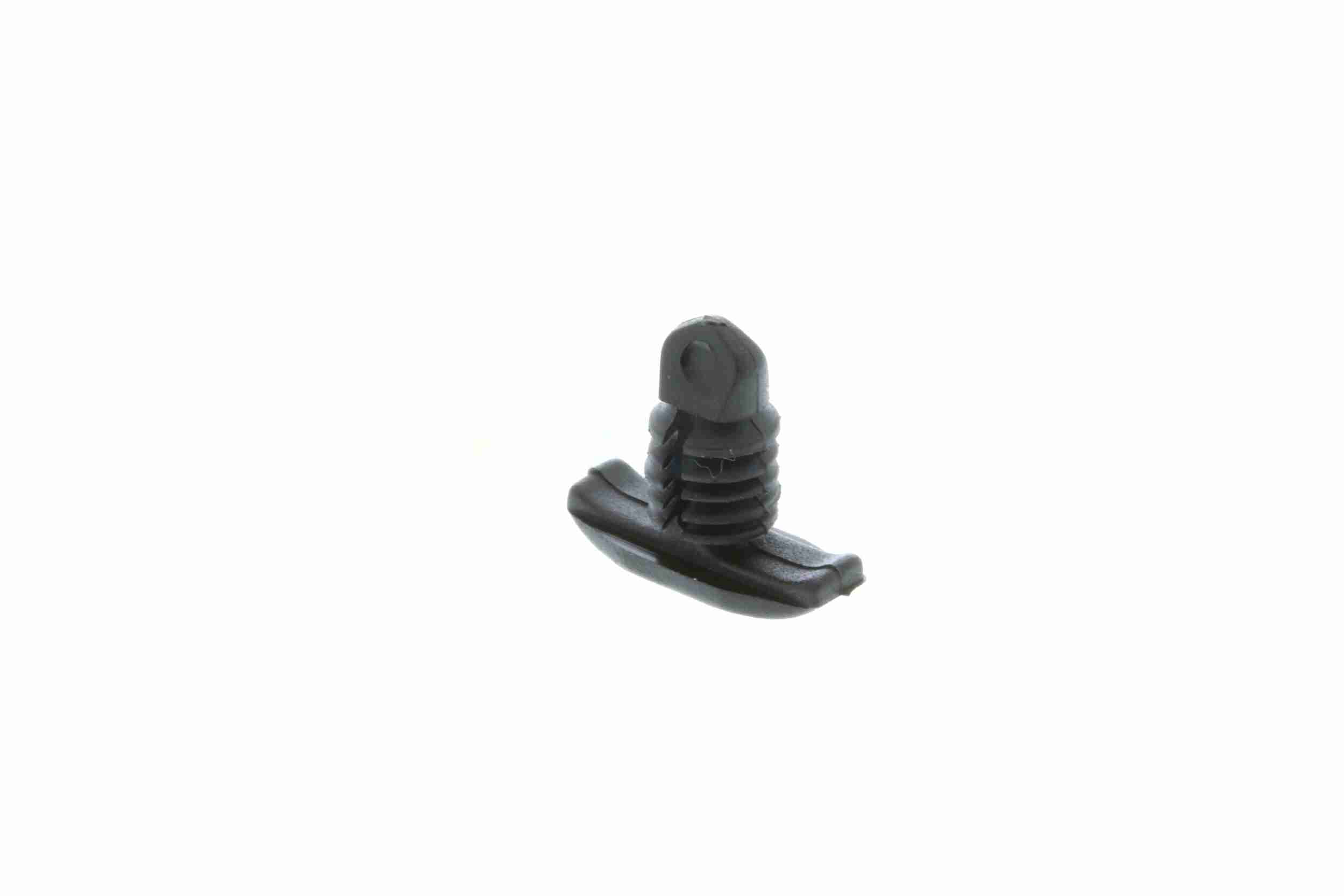 Clip - V10-2046 VAICO