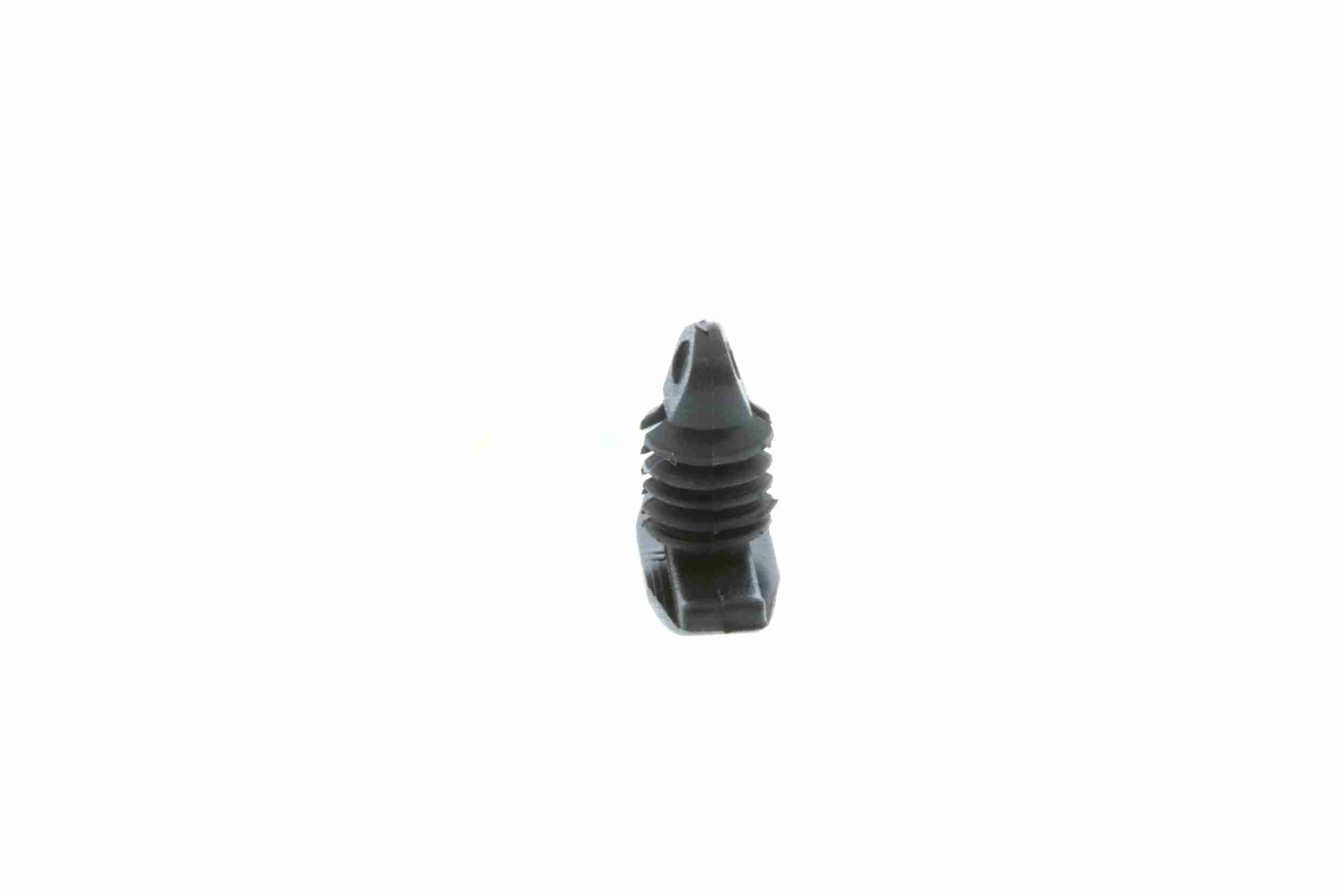 Clip - V10-2046 VAICO