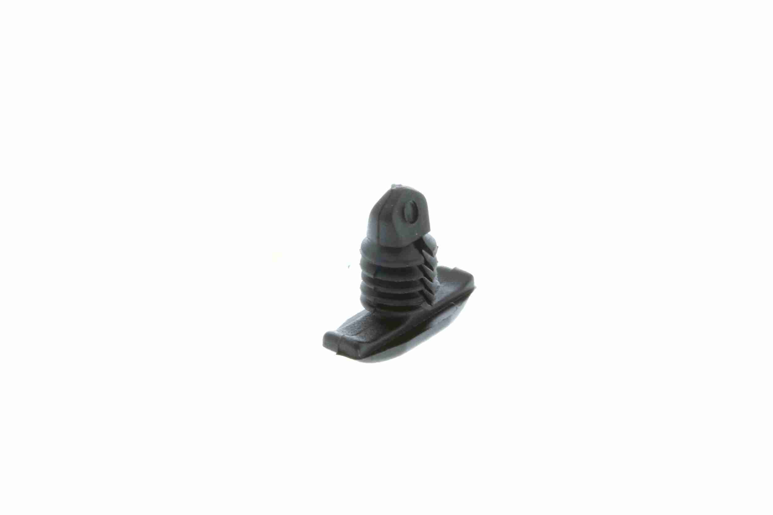 Clip - V10-2046 VAICO