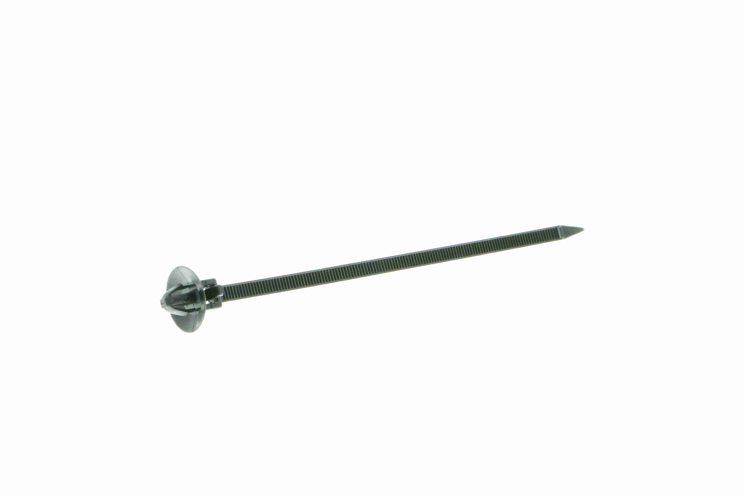 Clip - V10-2047 VAICO