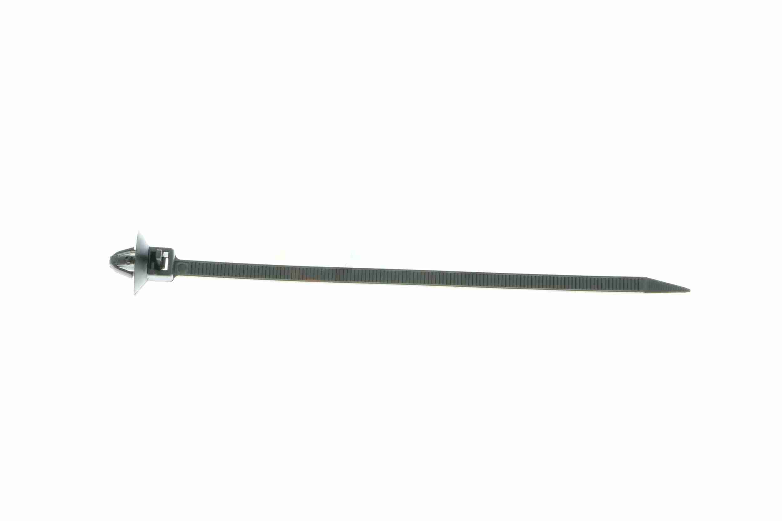 Clip - V10-2047 VAICO