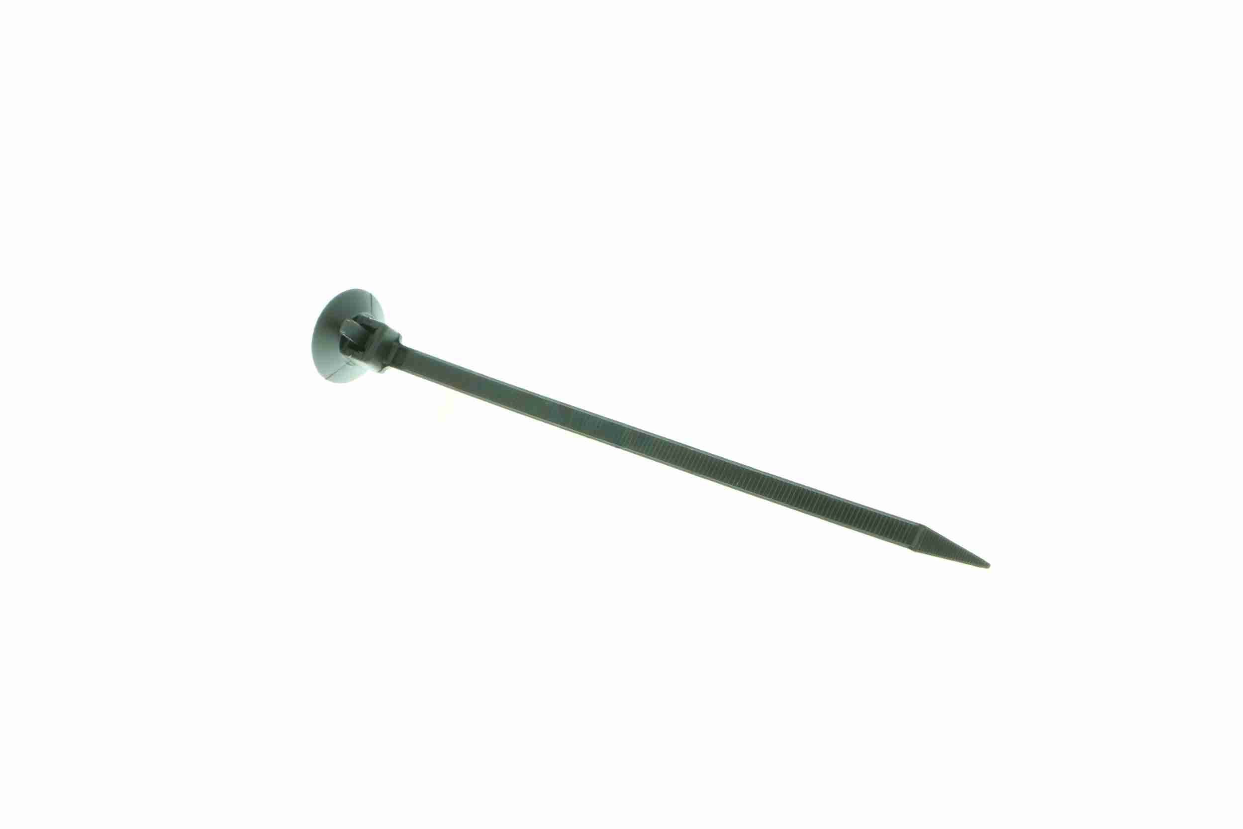 Clip - V10-2047 VAICO