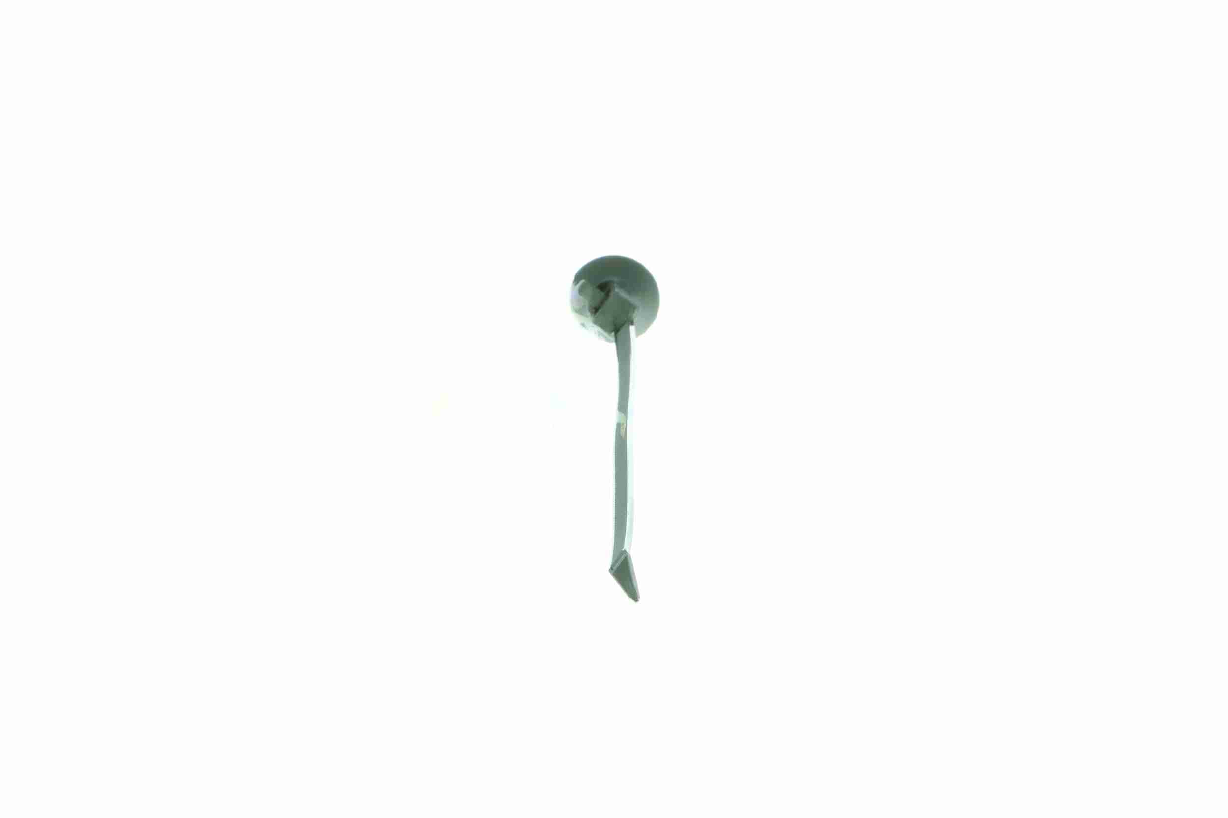 Clip - V10-2047 VAICO