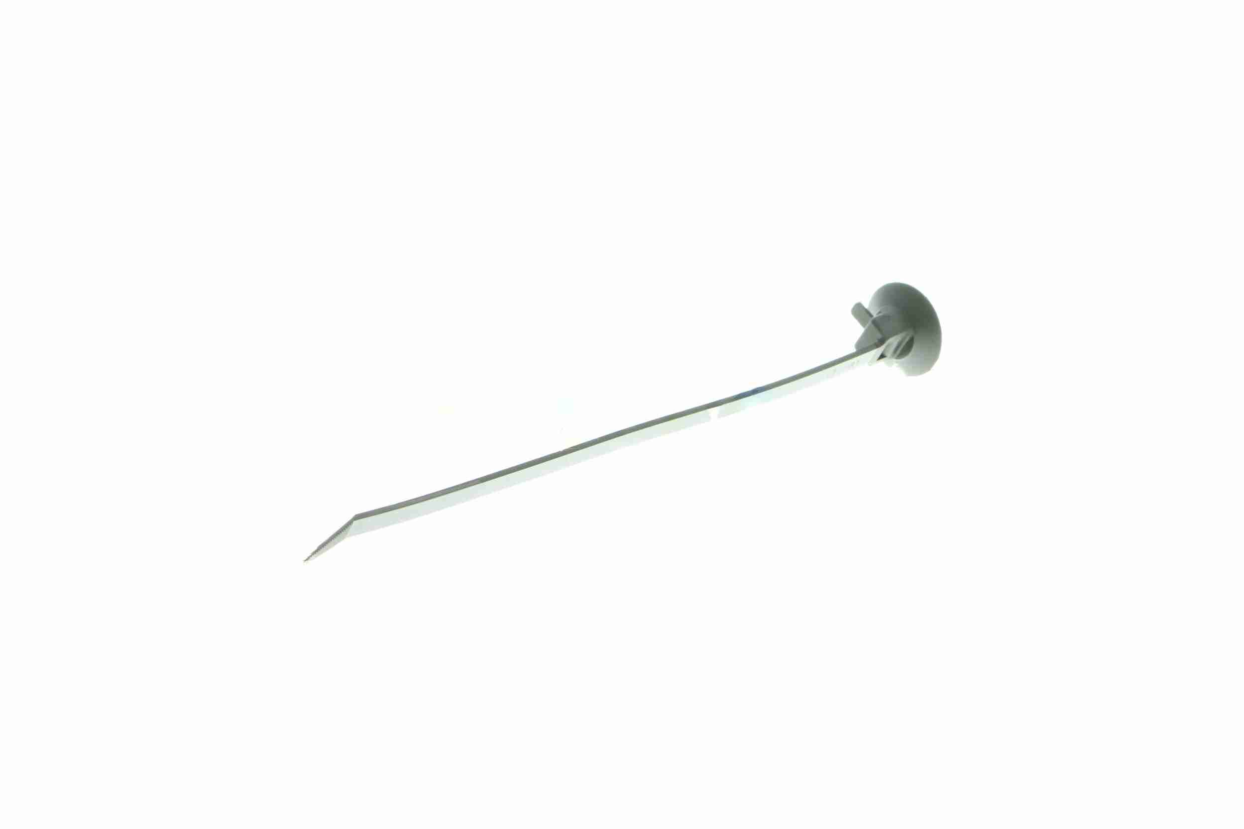Clip - V10-2047 VAICO