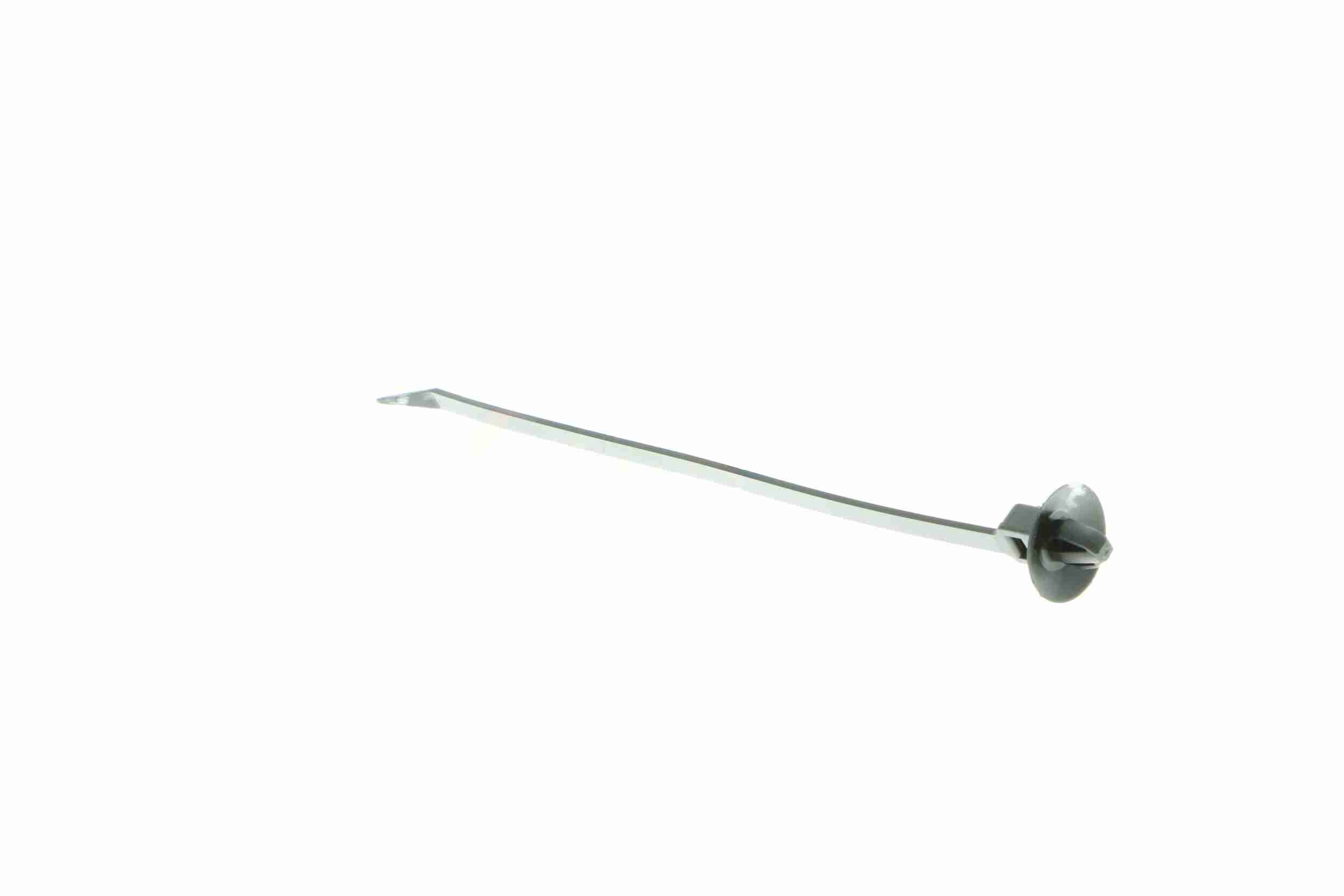 Clip - V10-2047 VAICO