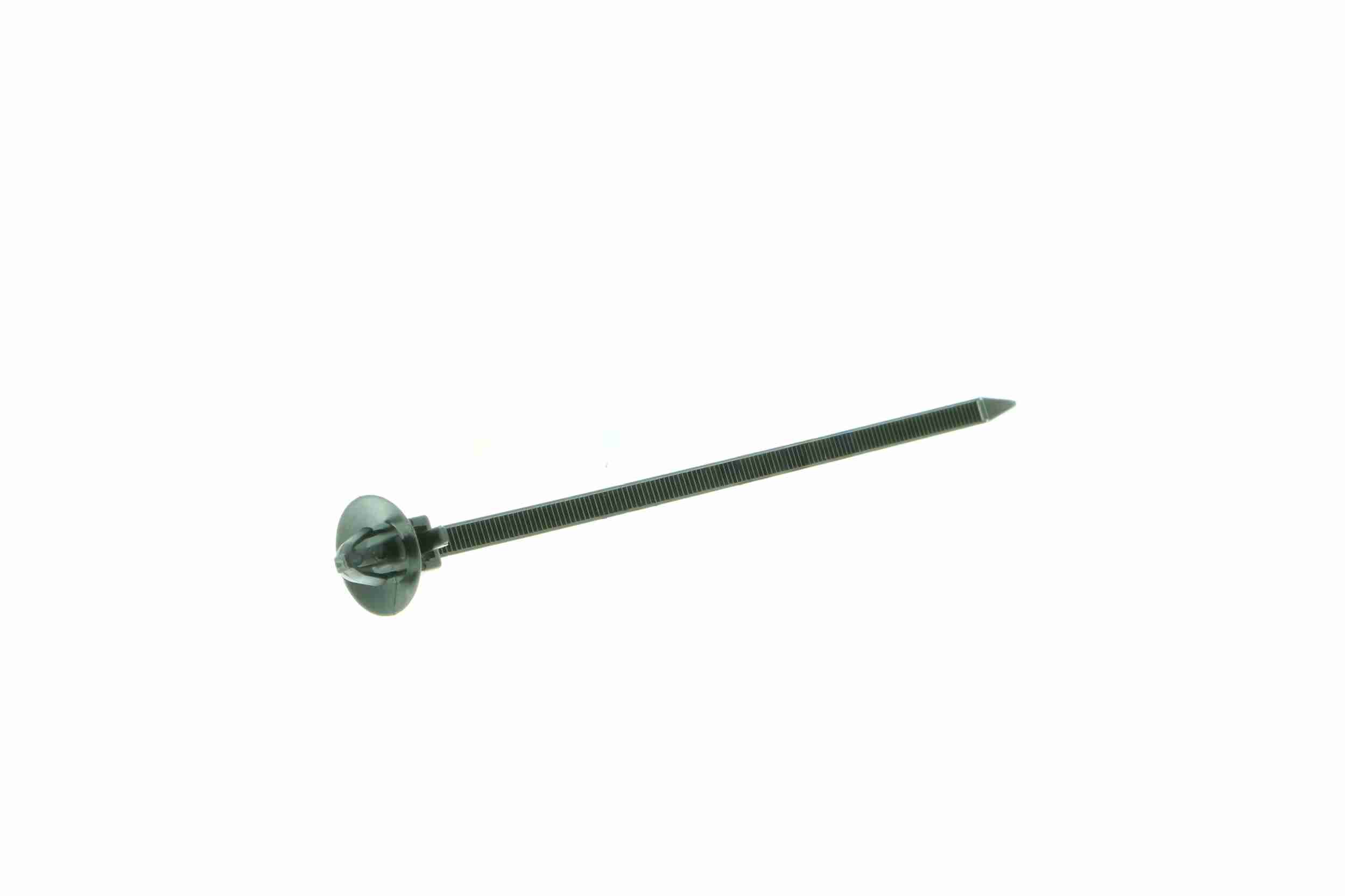Clip - V10-2047 VAICO