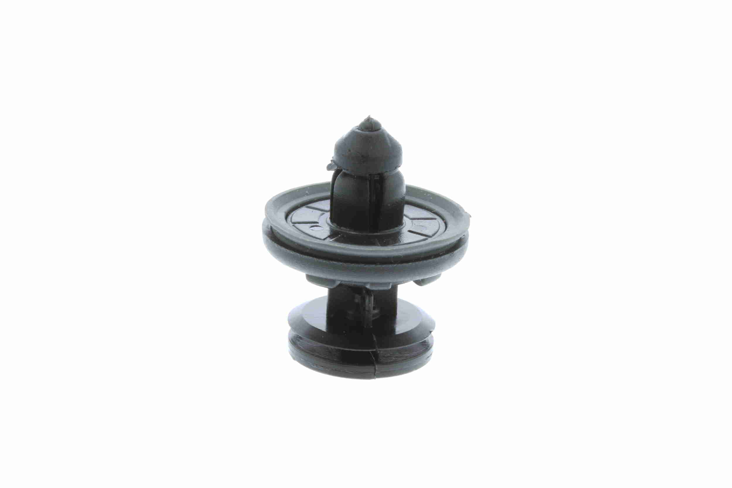 Clip - V10-2050 VAICO