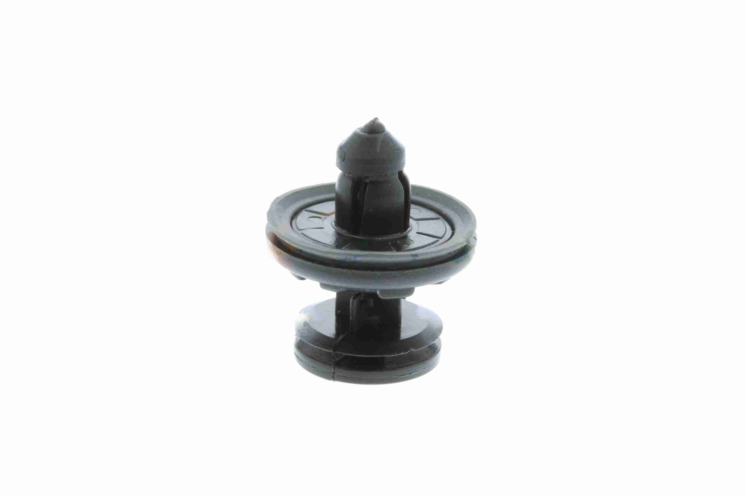 Clip - V10-2050 VAICO