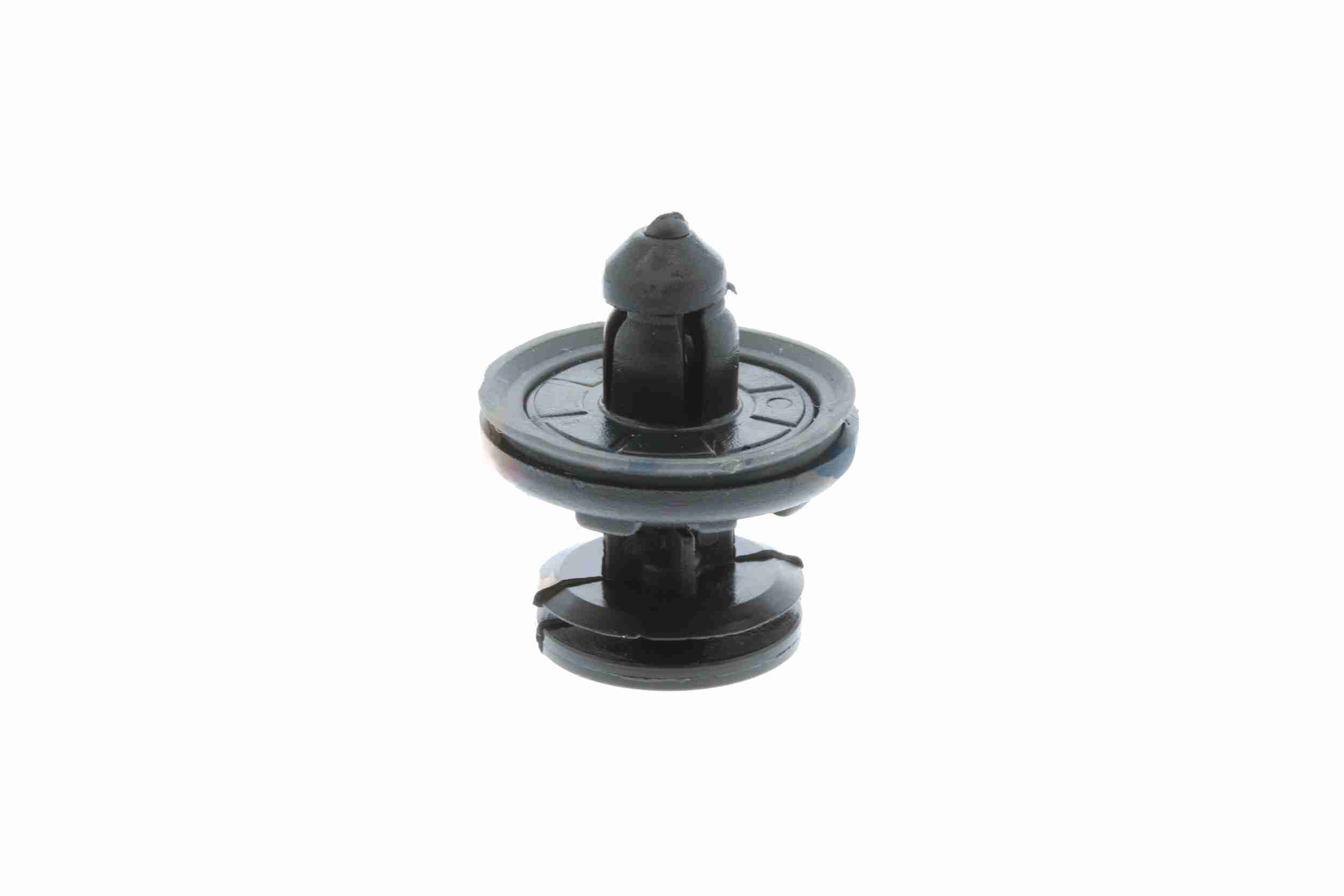 Clip - V10-2050 VAICO