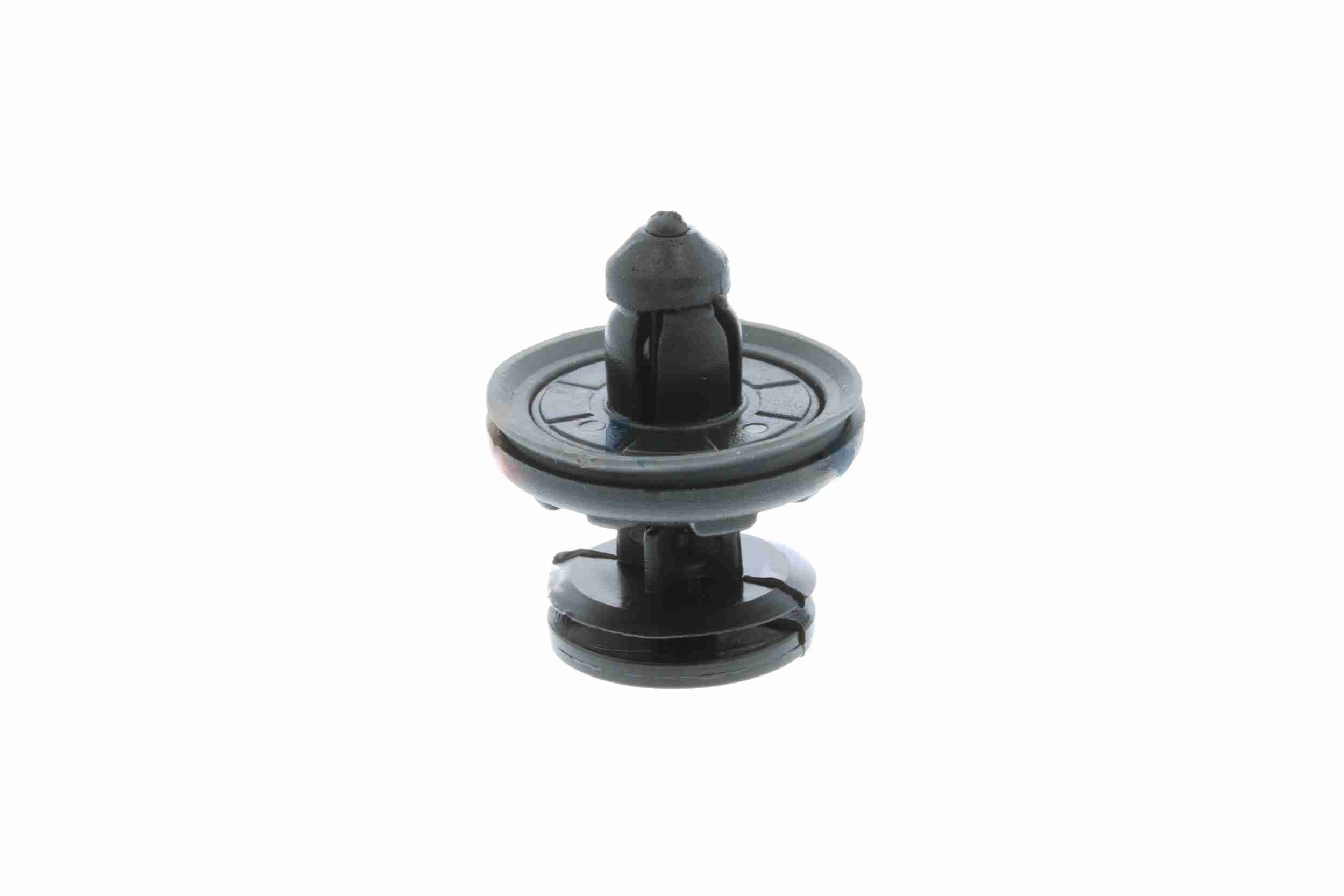 Clip - V10-2050 VAICO