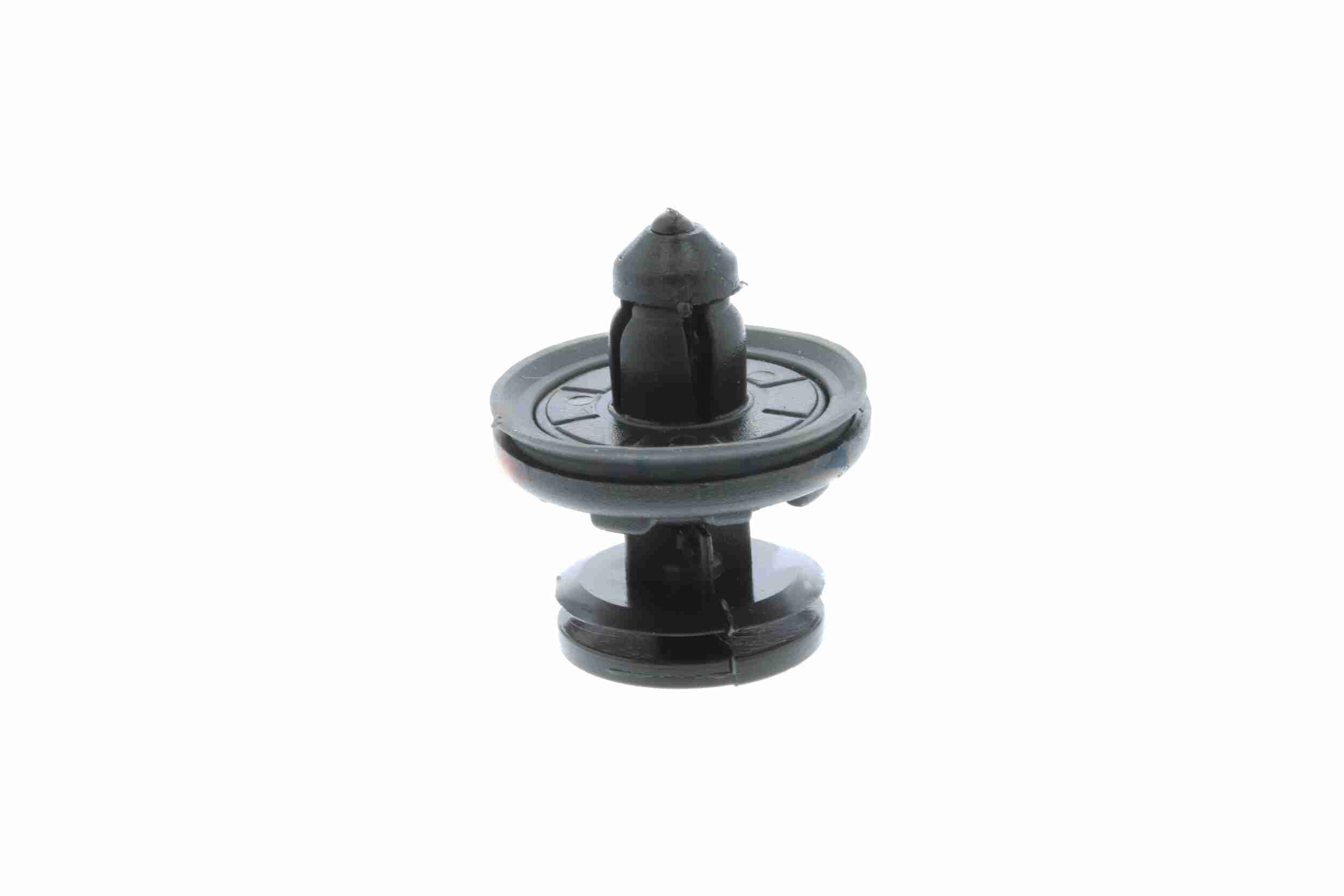 Clip - V10-2050 VAICO