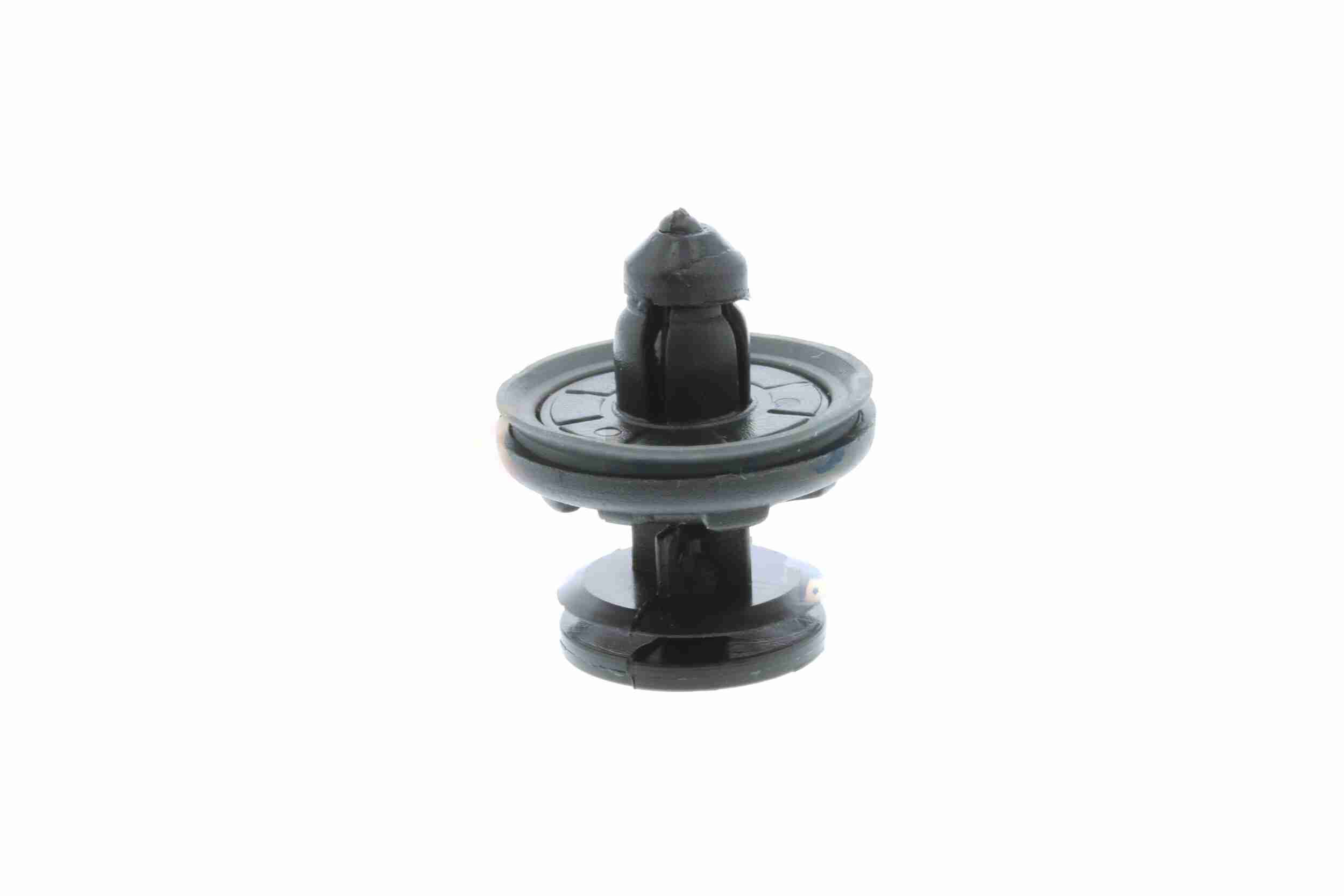 Clip - V10-2050 VAICO