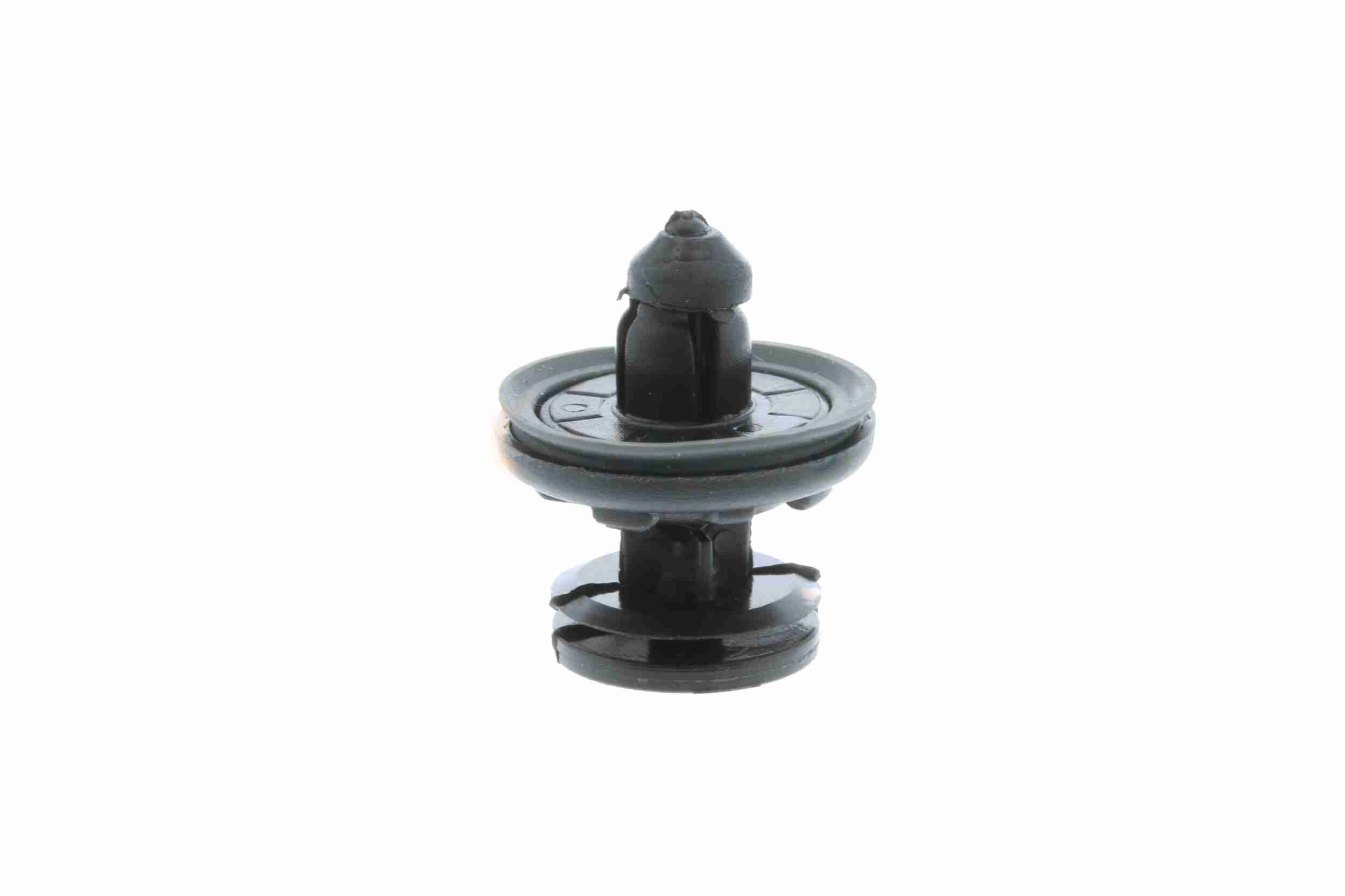 Clip - V10-2050 VAICO