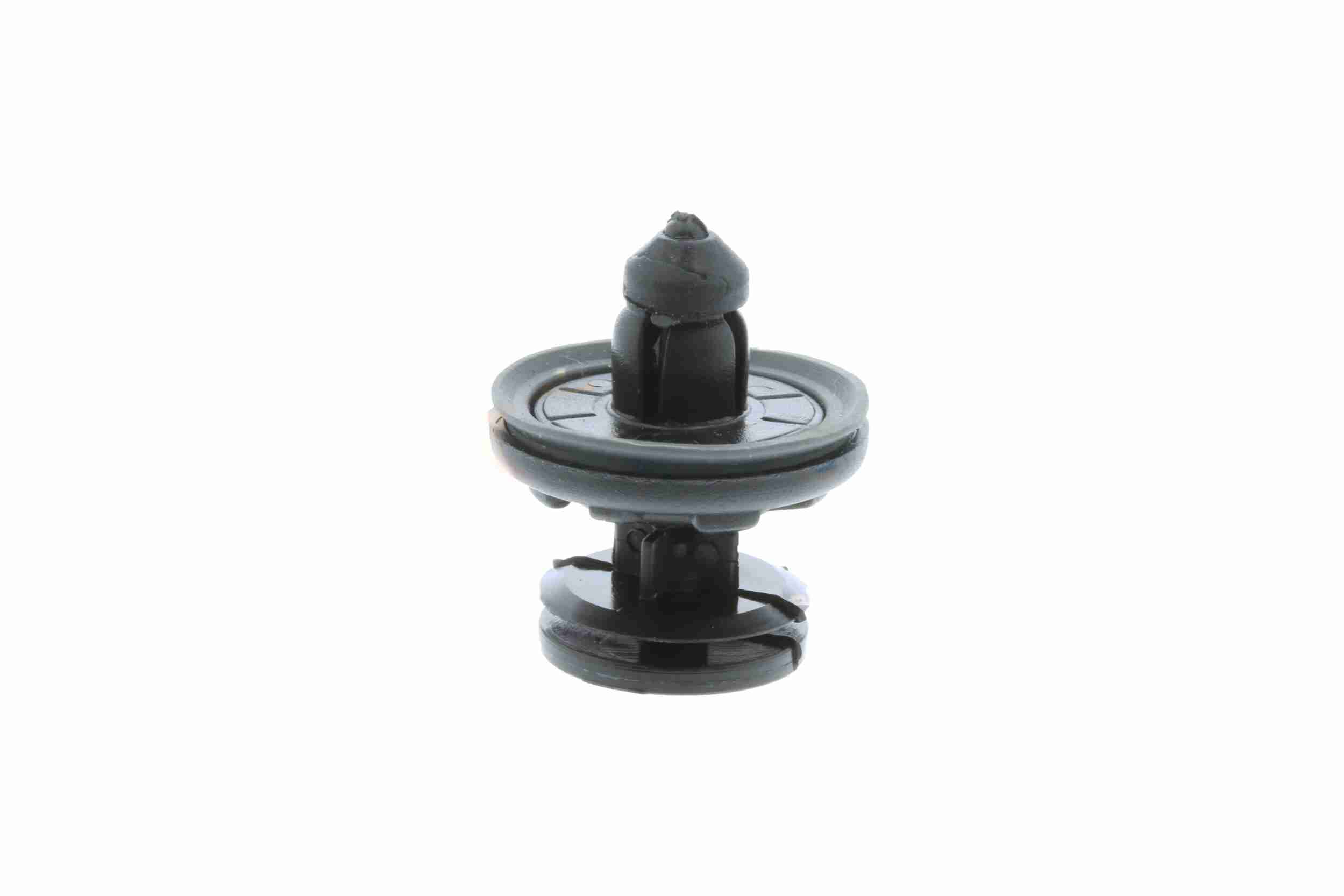 Clip - V10-2050 VAICO