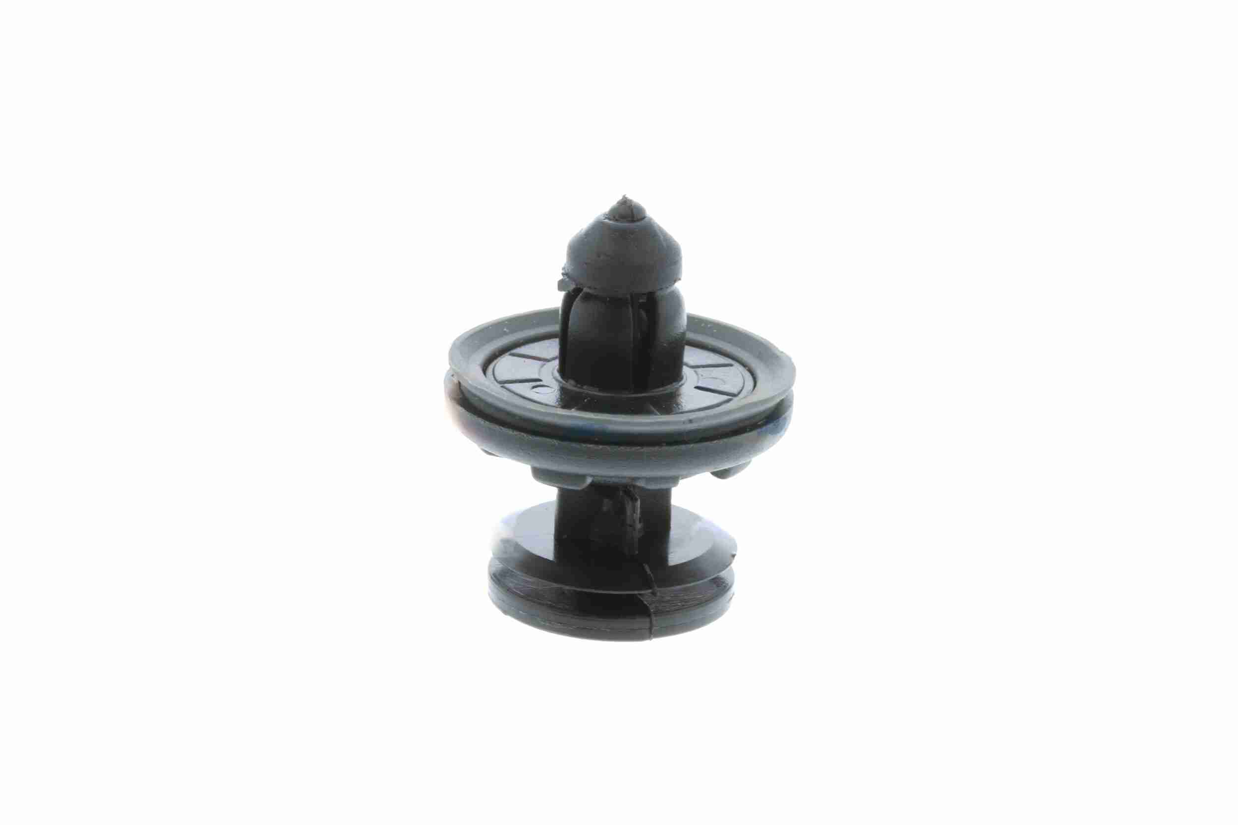 Clip - V10-2050 VAICO