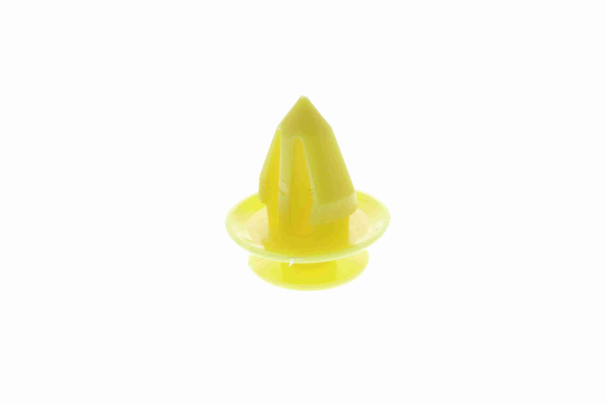 Clip - V10-2054 VAICO