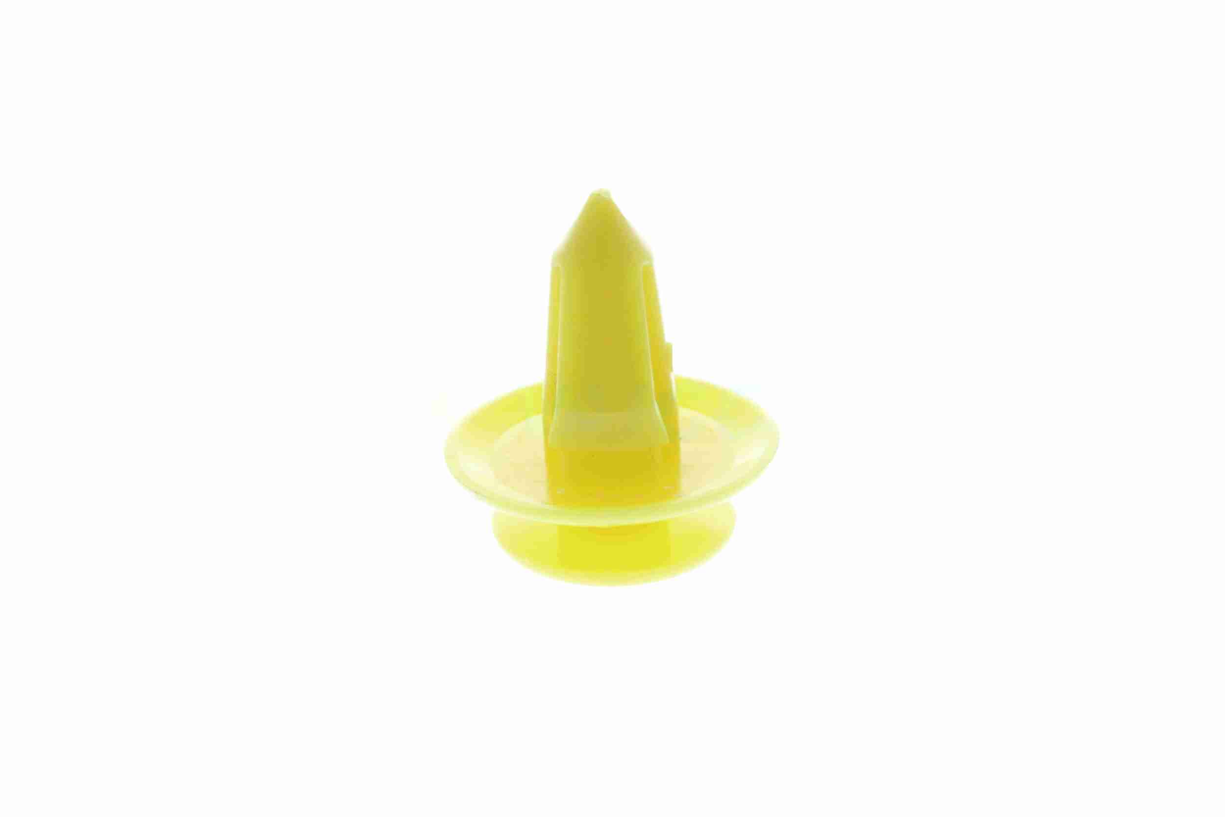 Clip - V10-2054 VAICO