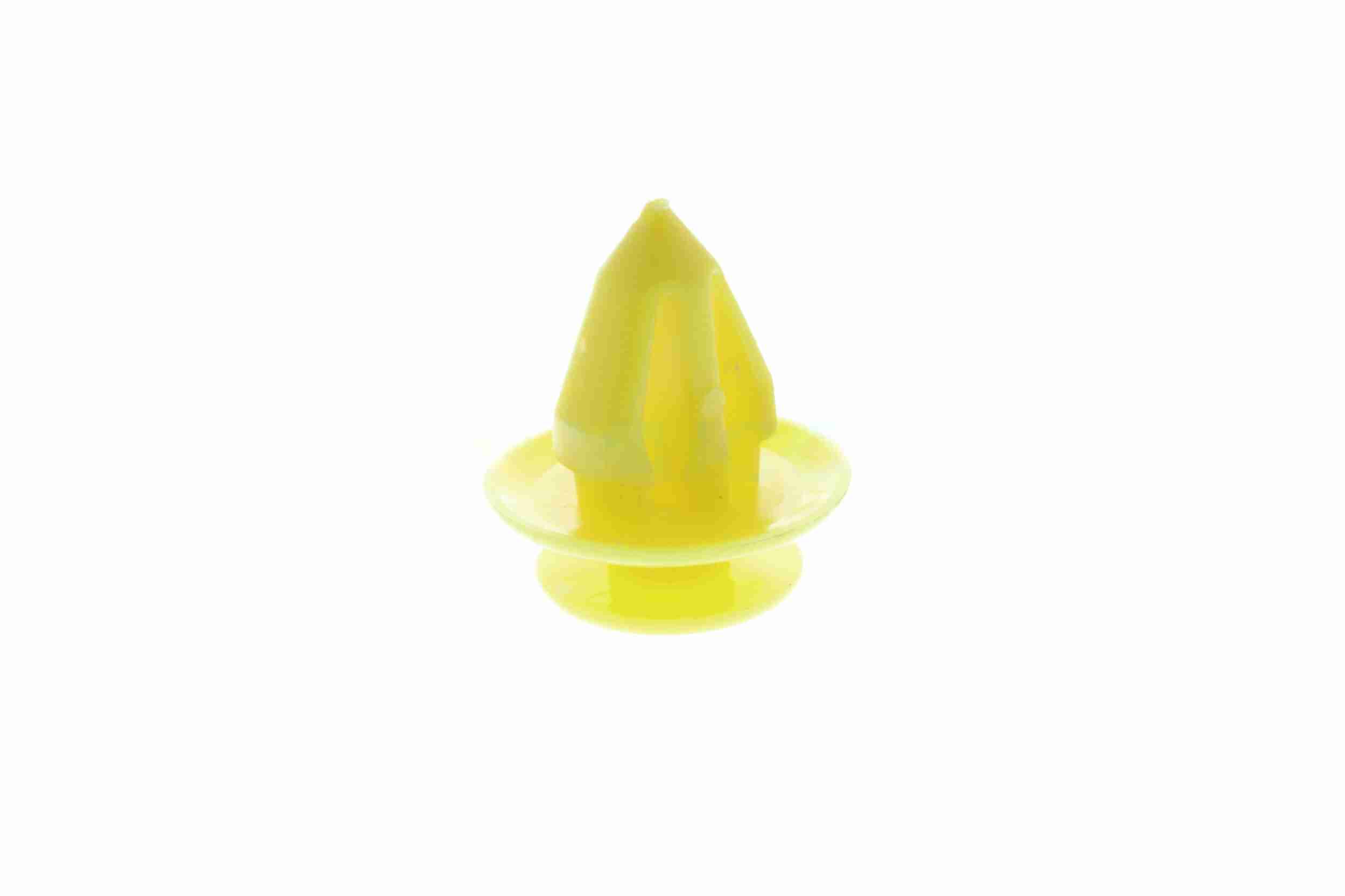 Clip - V10-2054 VAICO