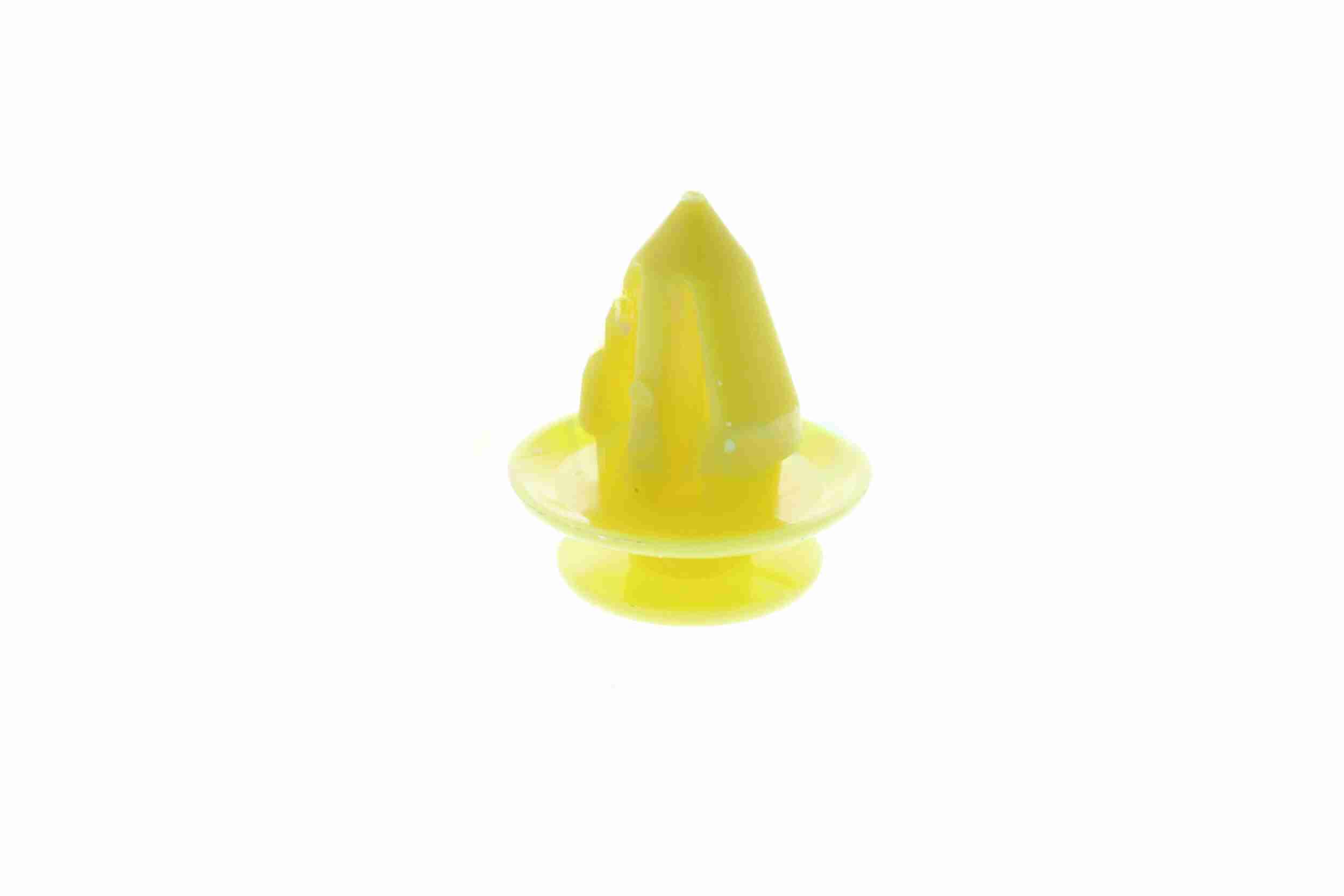 Clip - V10-2054 VAICO