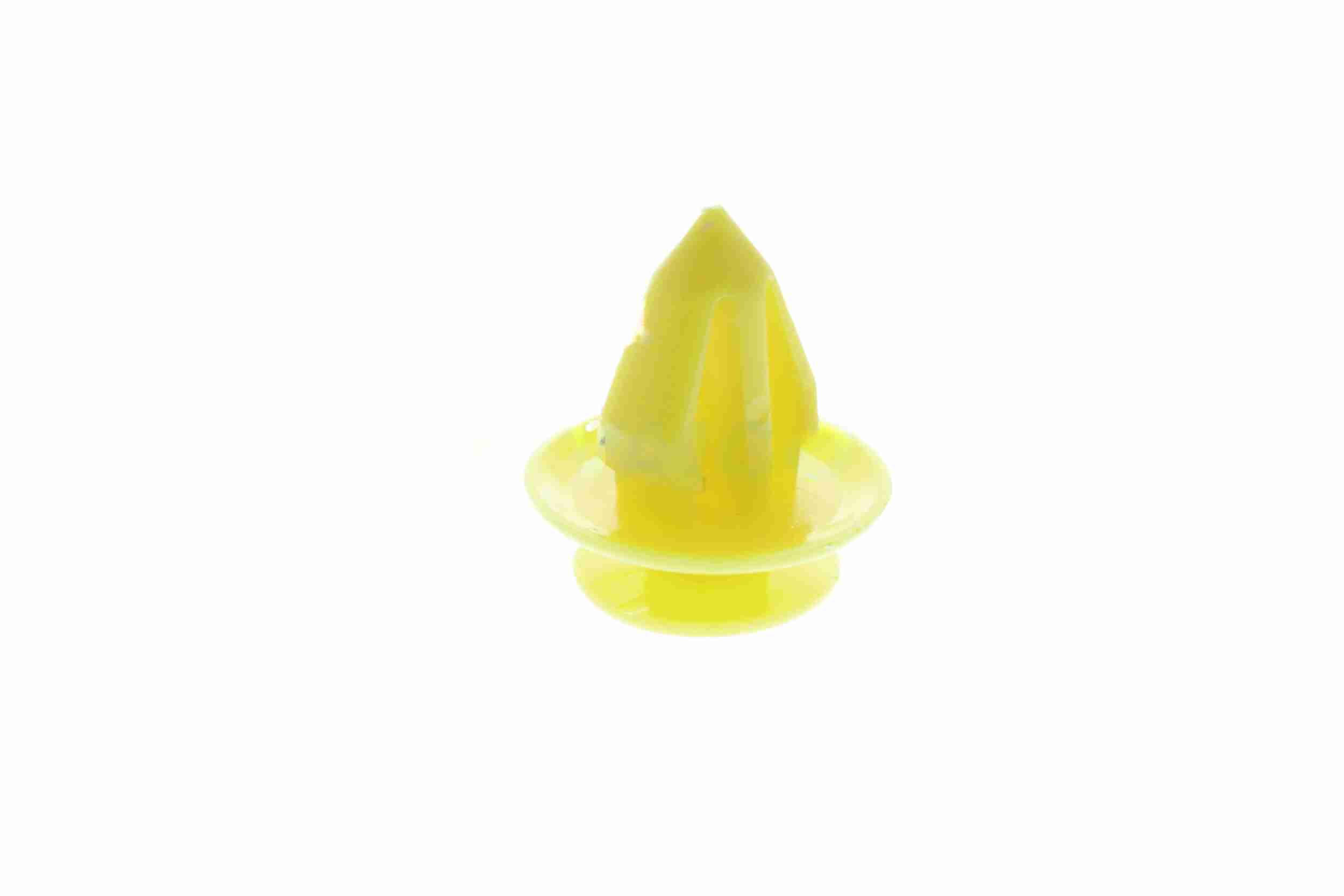 Clip - V10-2054 VAICO