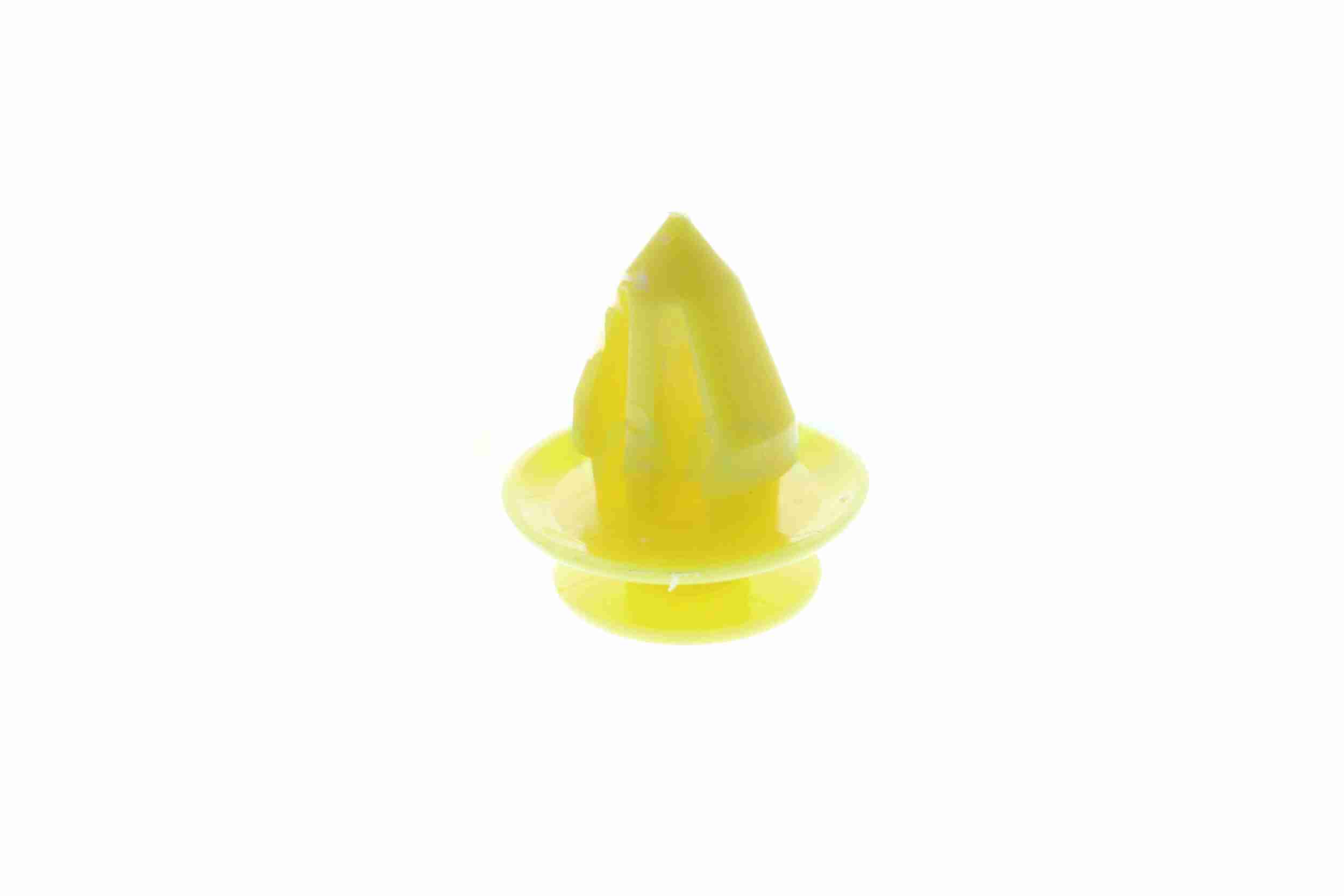 Clip - V10-2054 VAICO