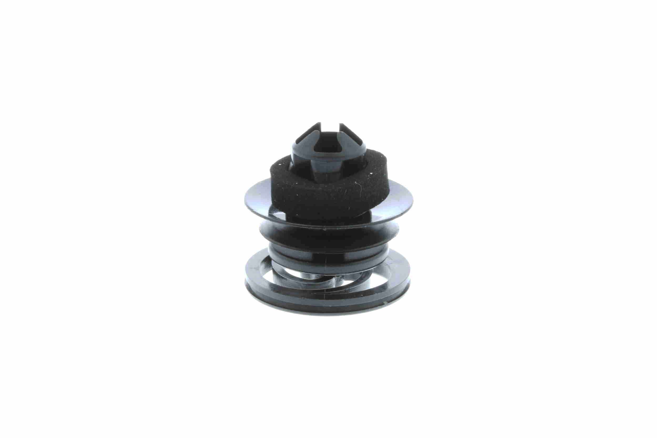 Clip - V10-2056 VAICO