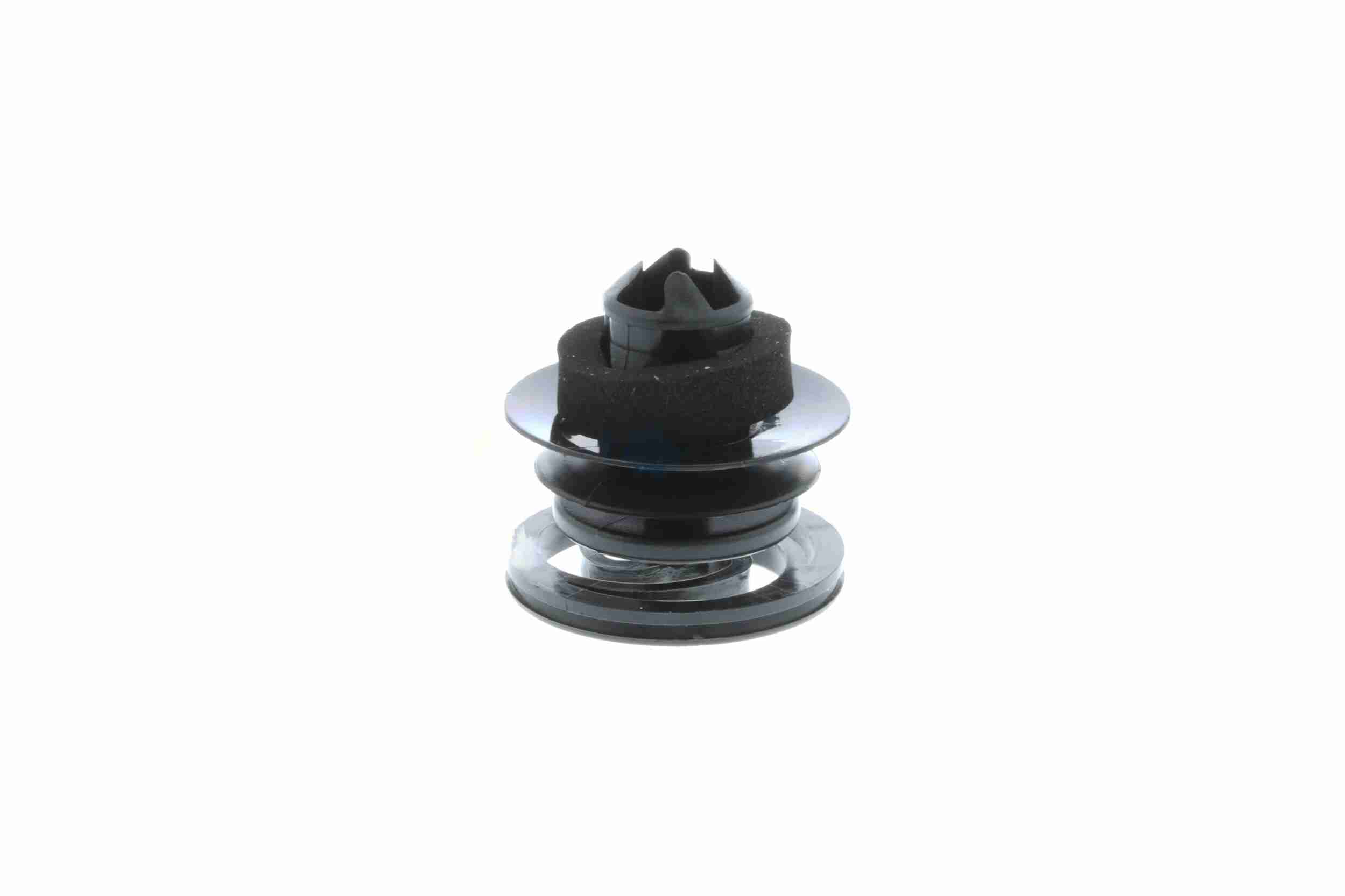 Clip - V10-2056 VAICO