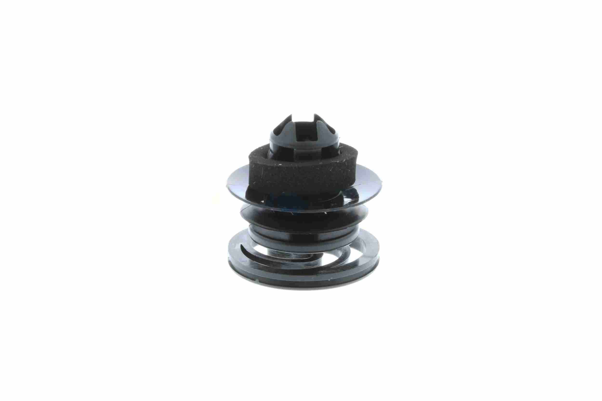 Clip - V10-2056 VAICO