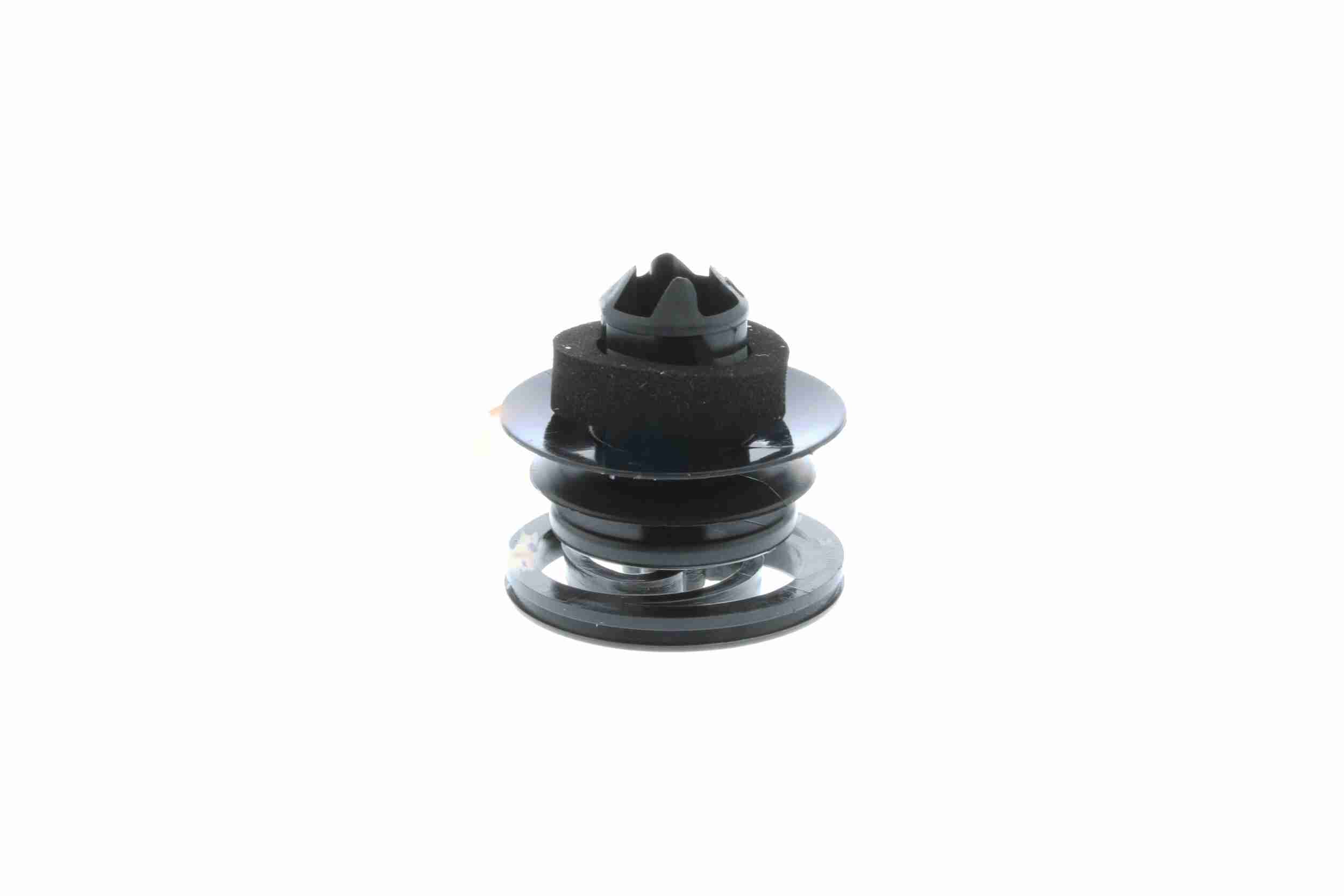 Clip - V10-2056 VAICO