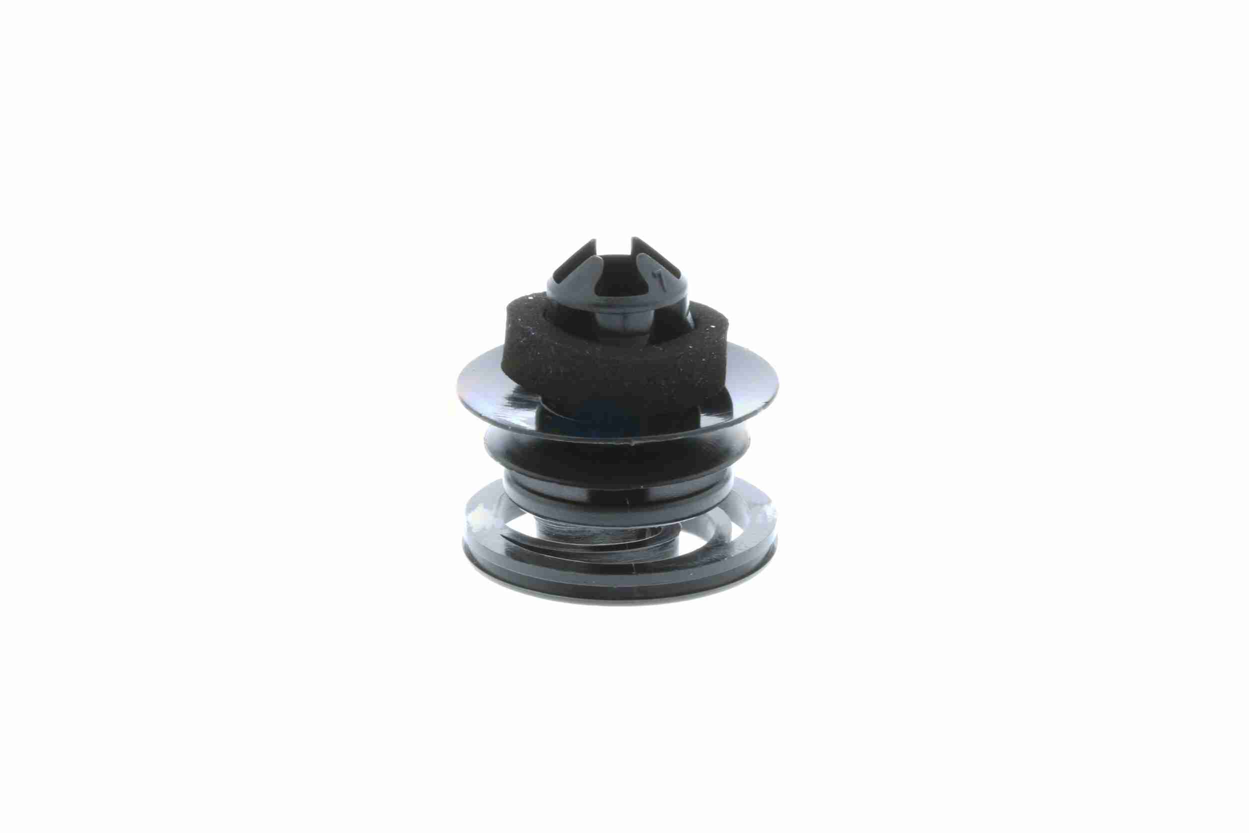 Clip - V10-2056 VAICO