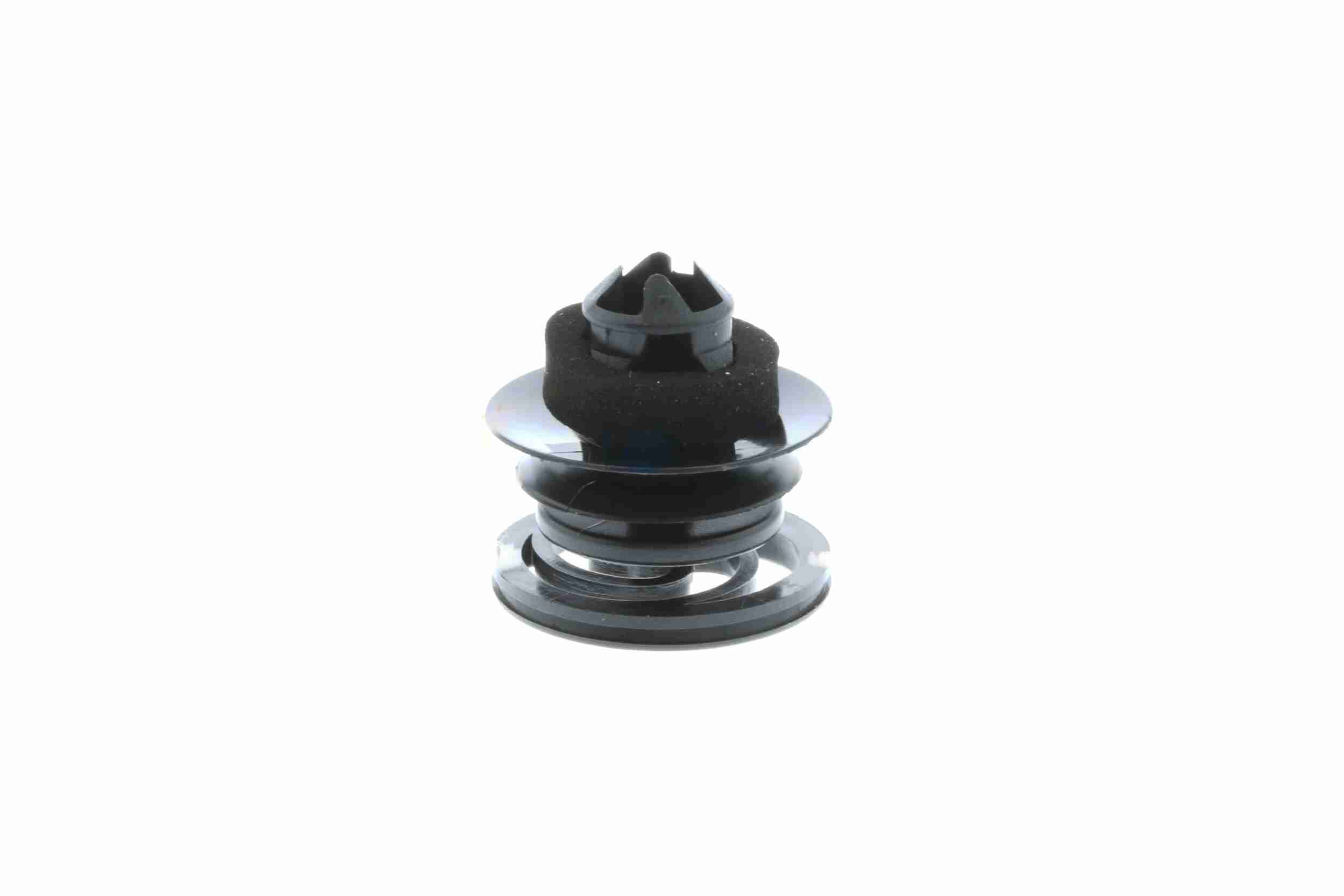 Clip - V10-2056 VAICO