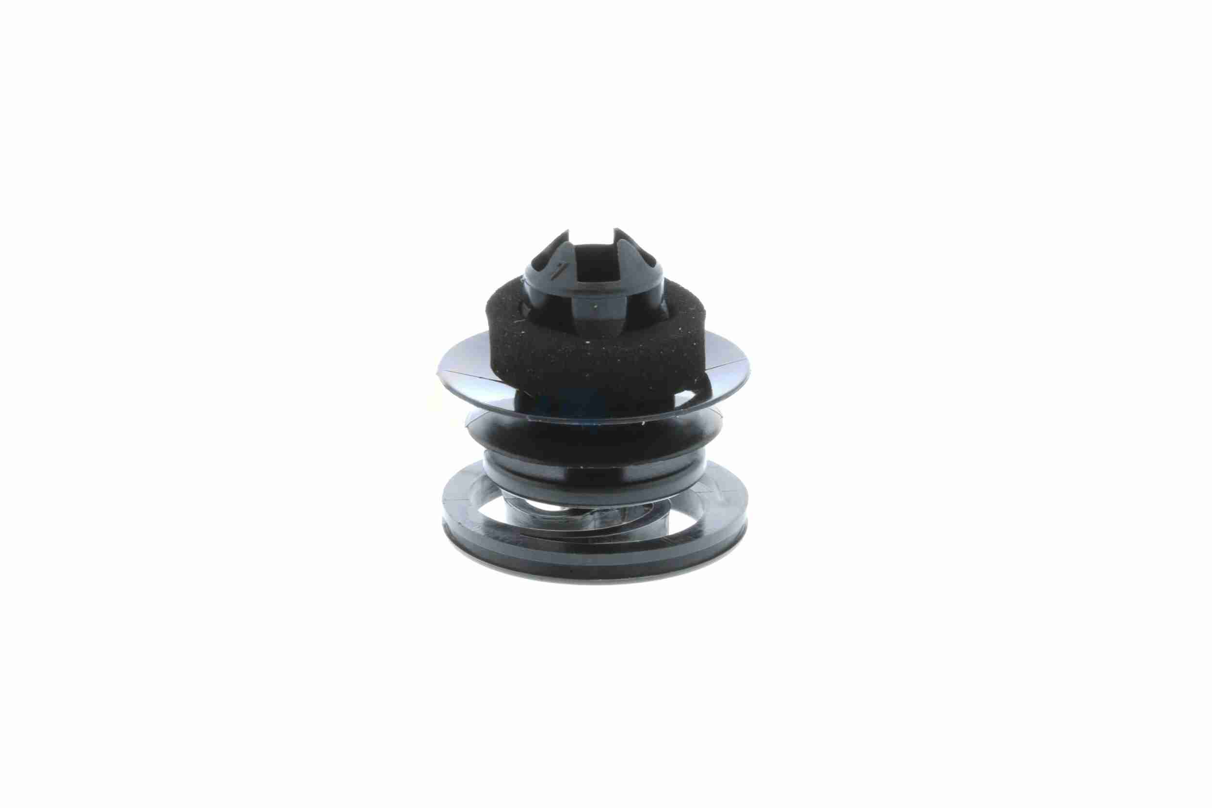 Clip - V10-2056 VAICO